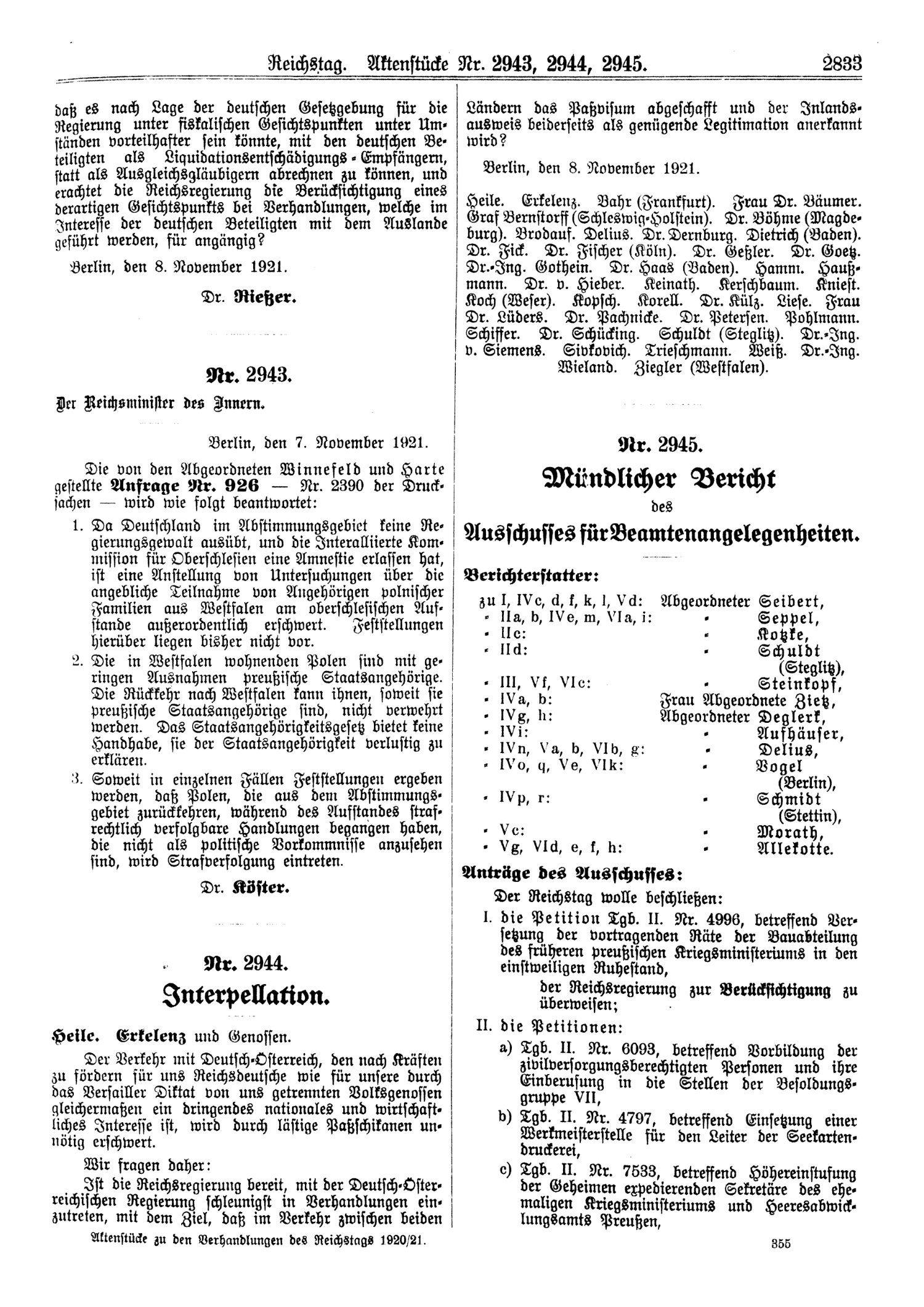 Scan of page 2833