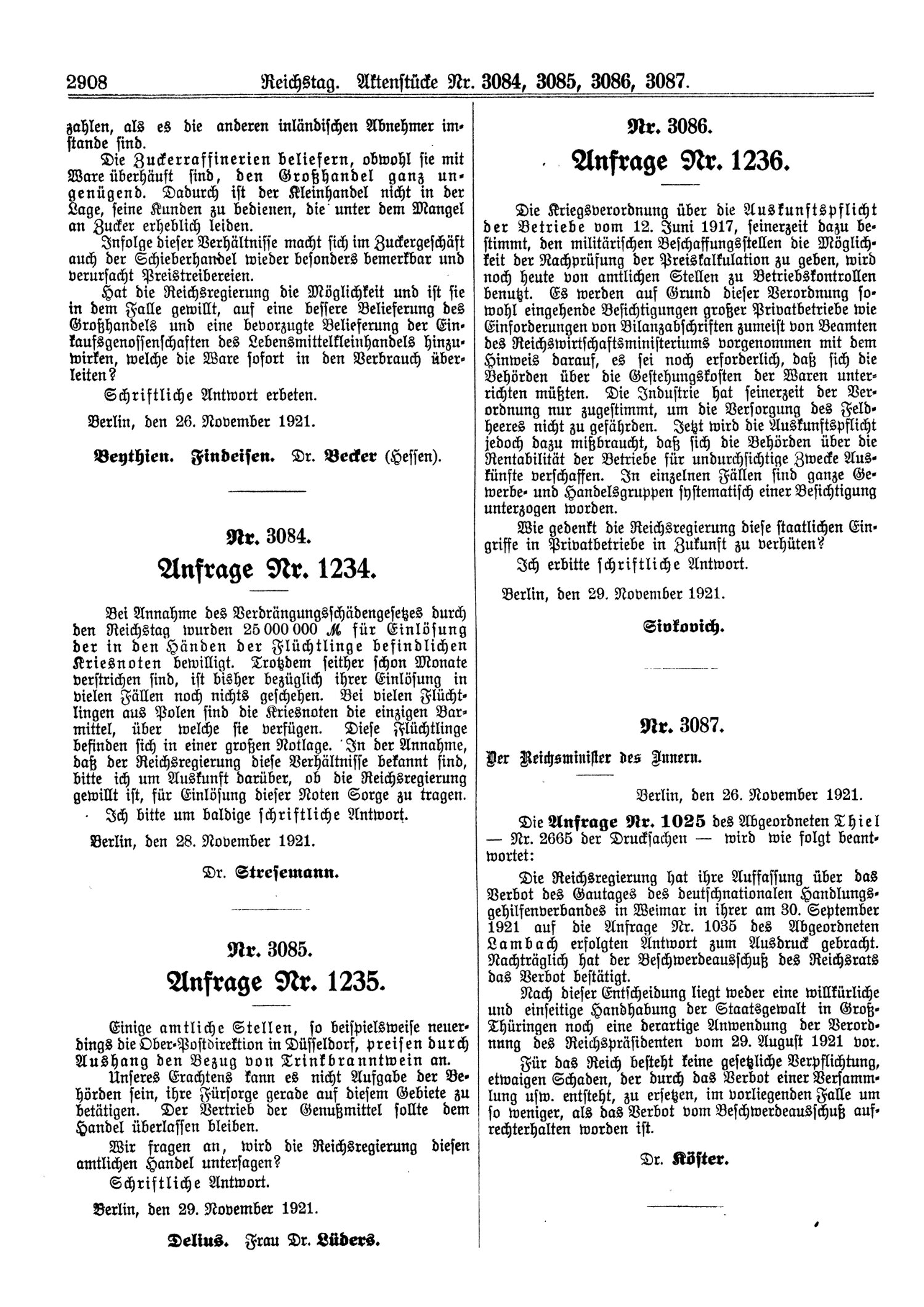 Scan of page 2908