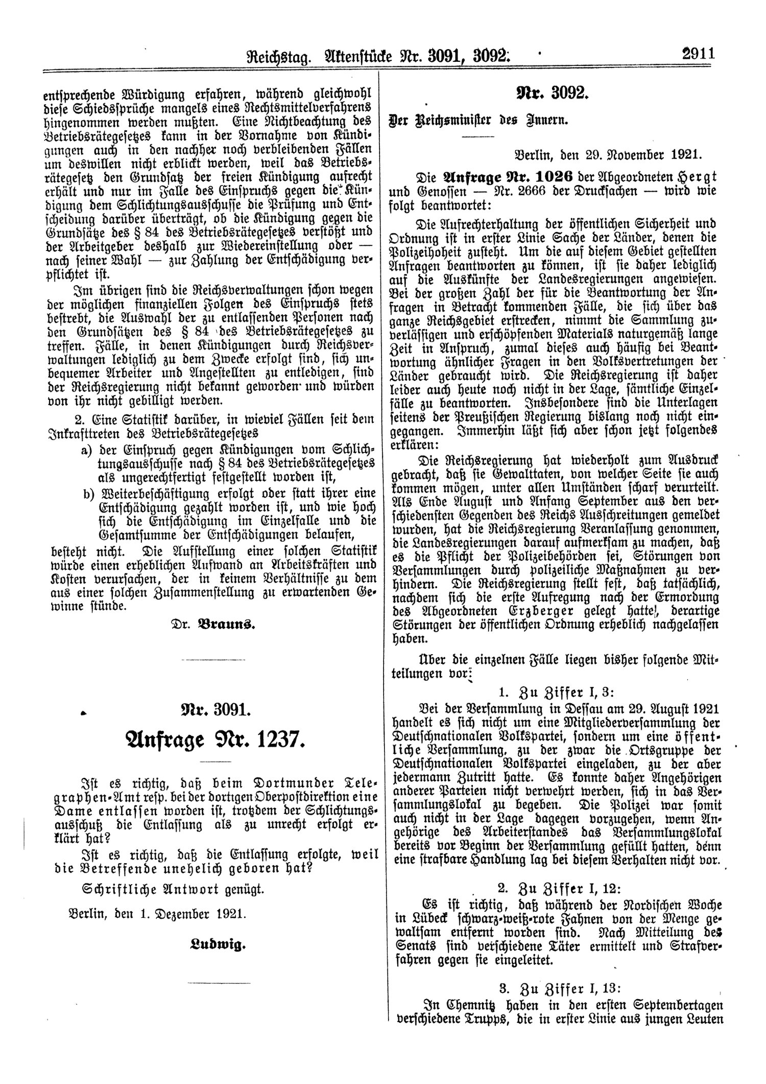 Scan of page 2911