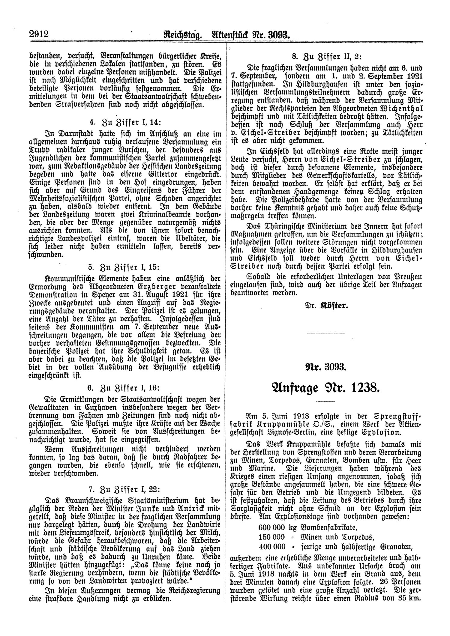 Scan of page 2912