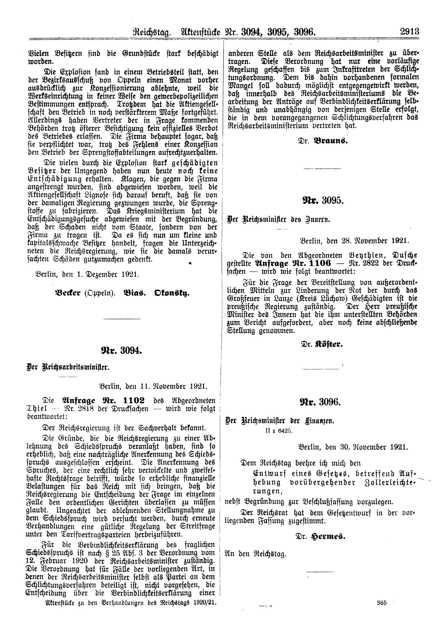 Scan of page 2913