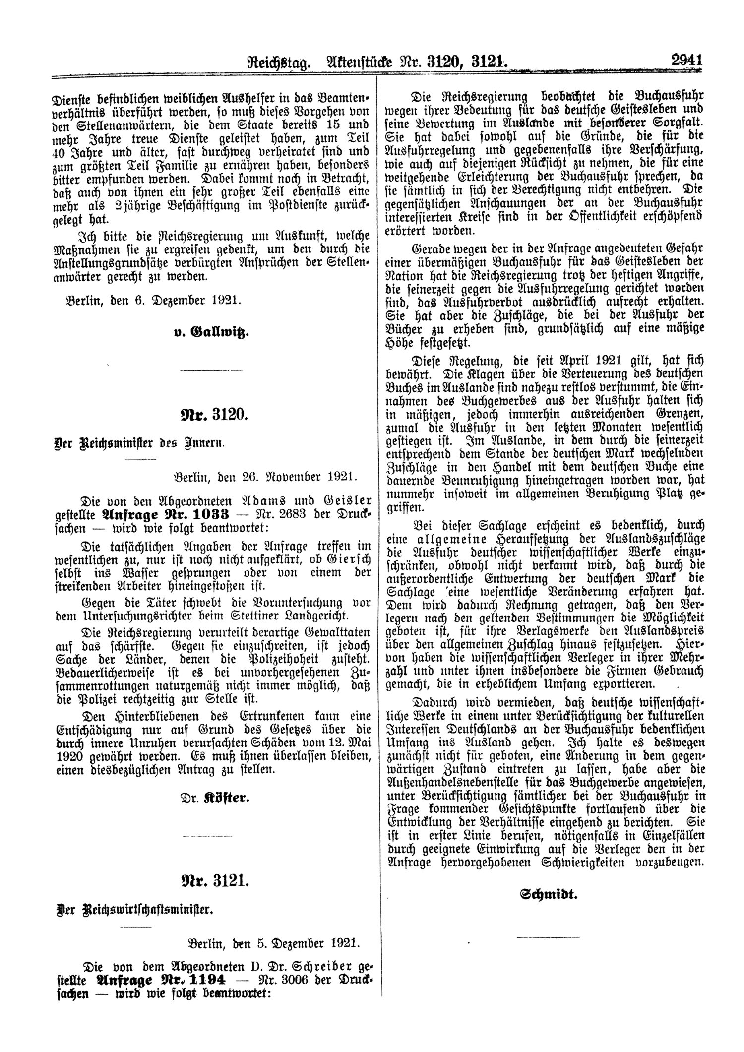 Scan of page 2941