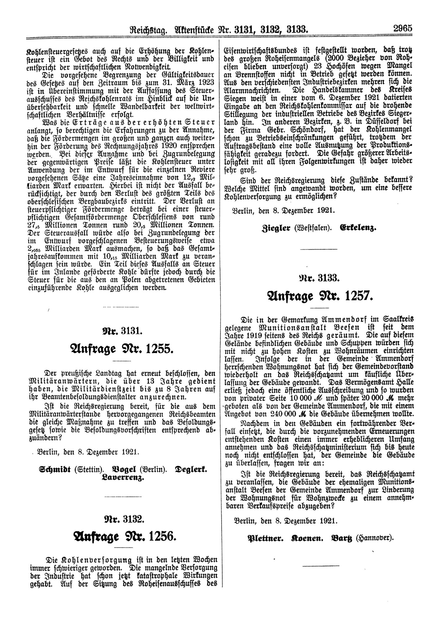 Scan of page 2965
