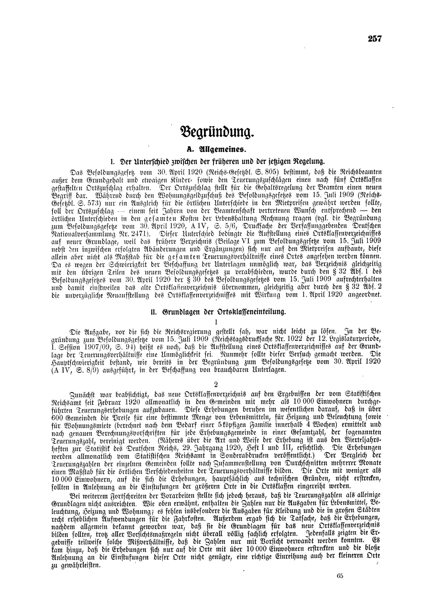 Scan of page 257