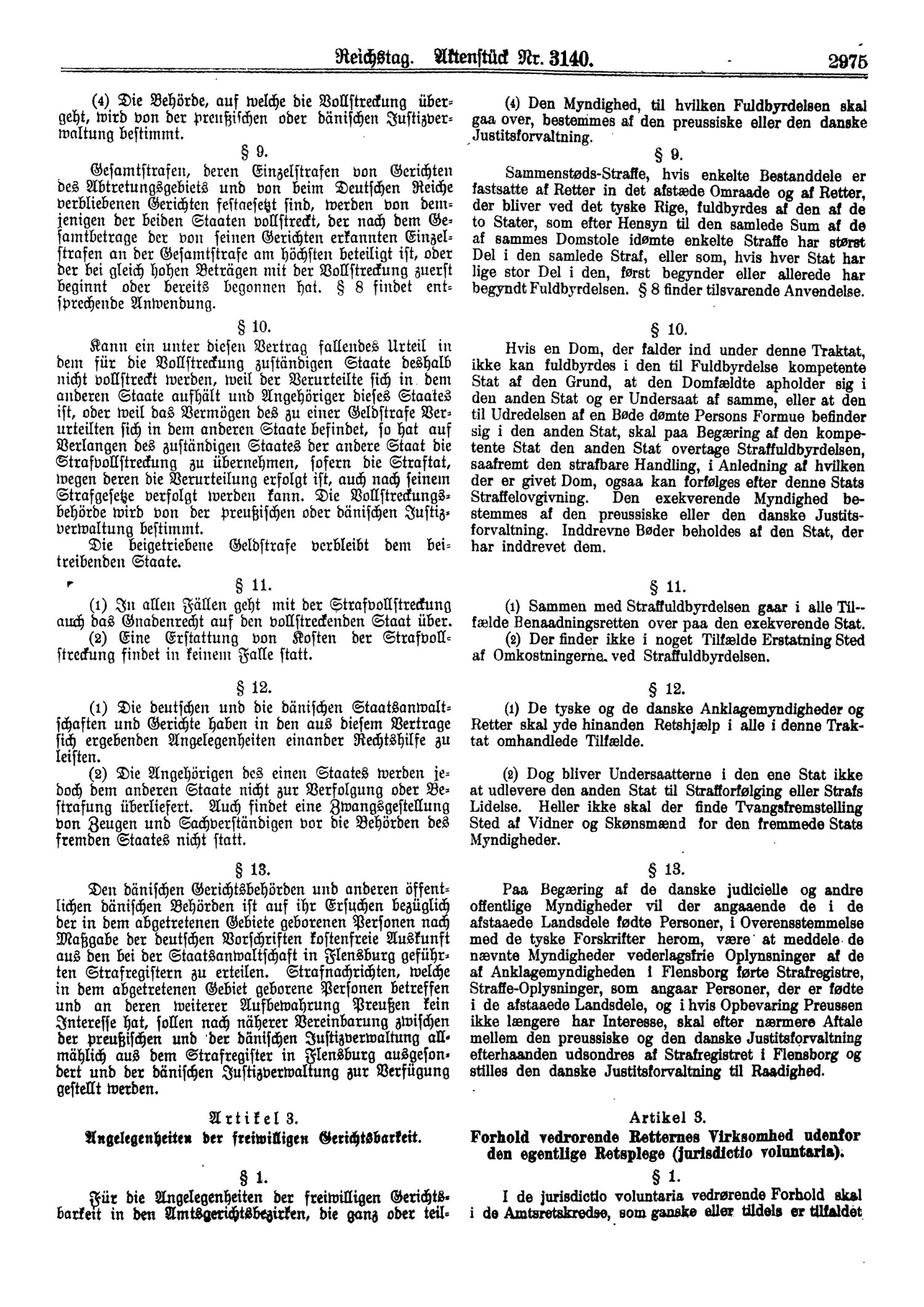 Scan of page 2975