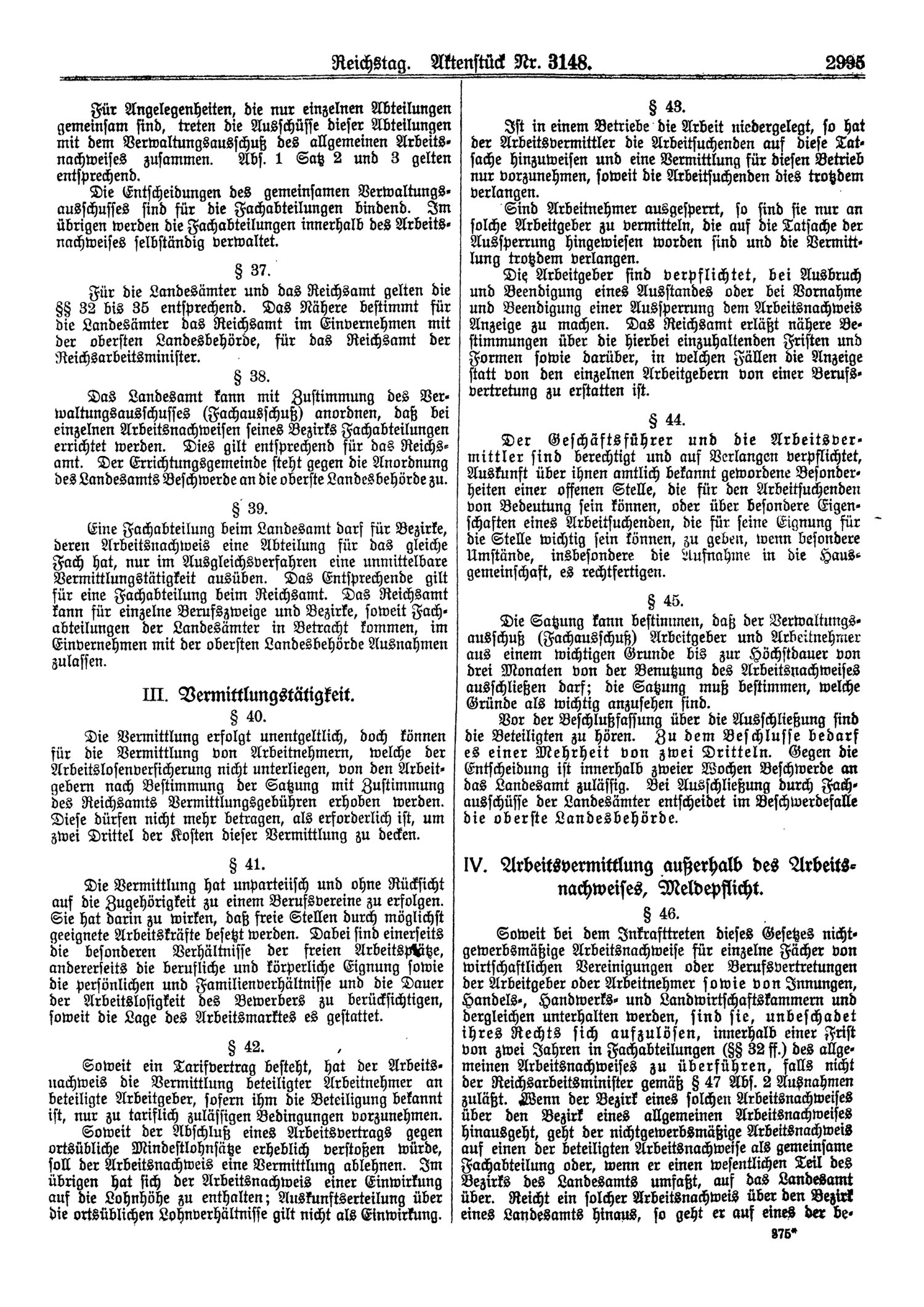 Scan of page 2995