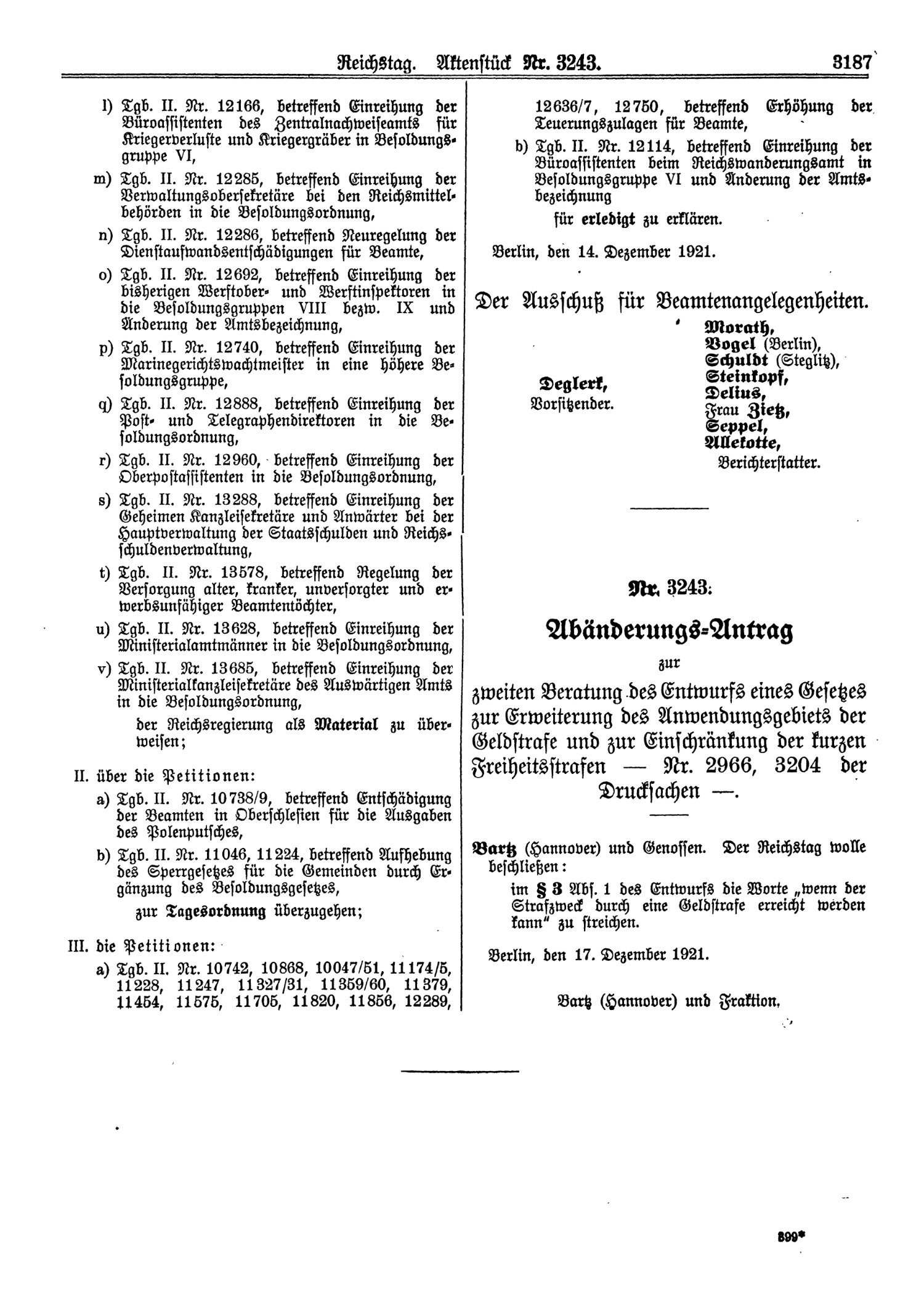 Scan of page 3187