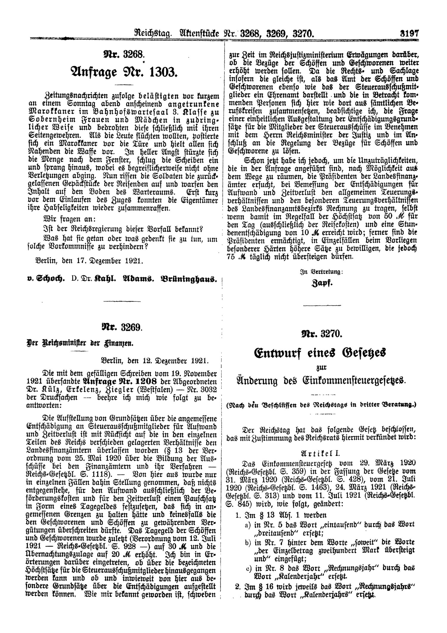 Scan of page 3197