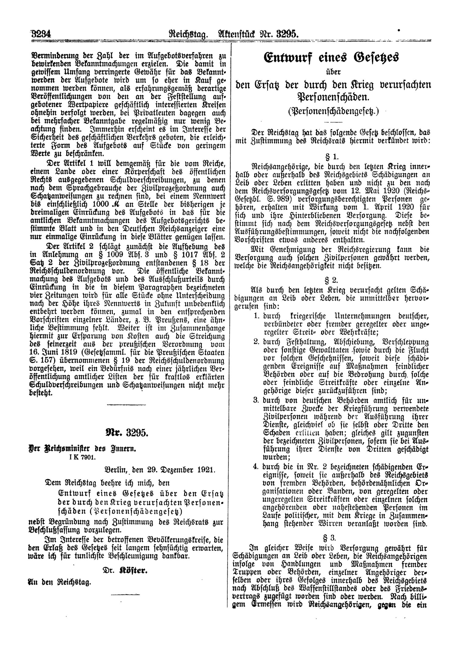 Scan of page 3234
