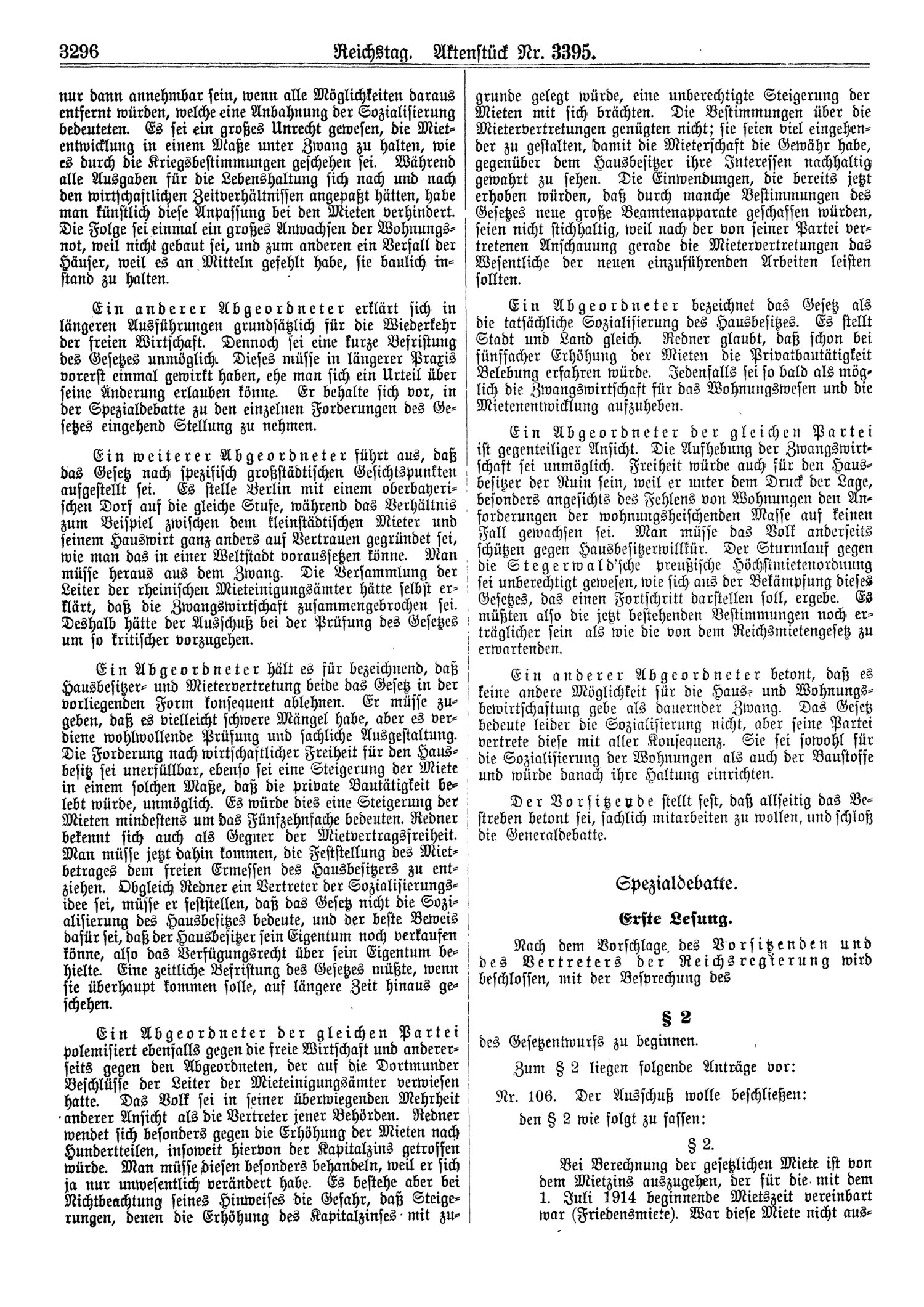 Scan of page 3296