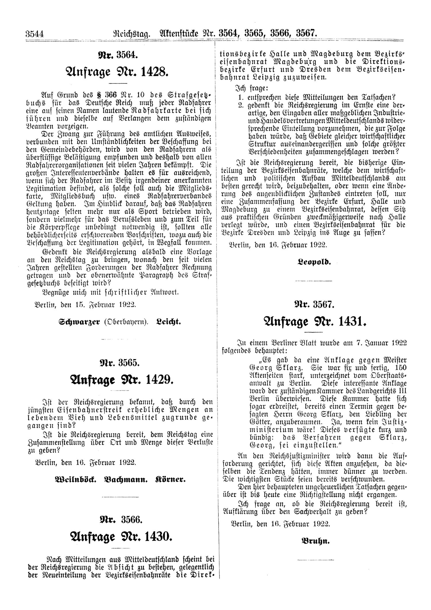 Scan of page 3544