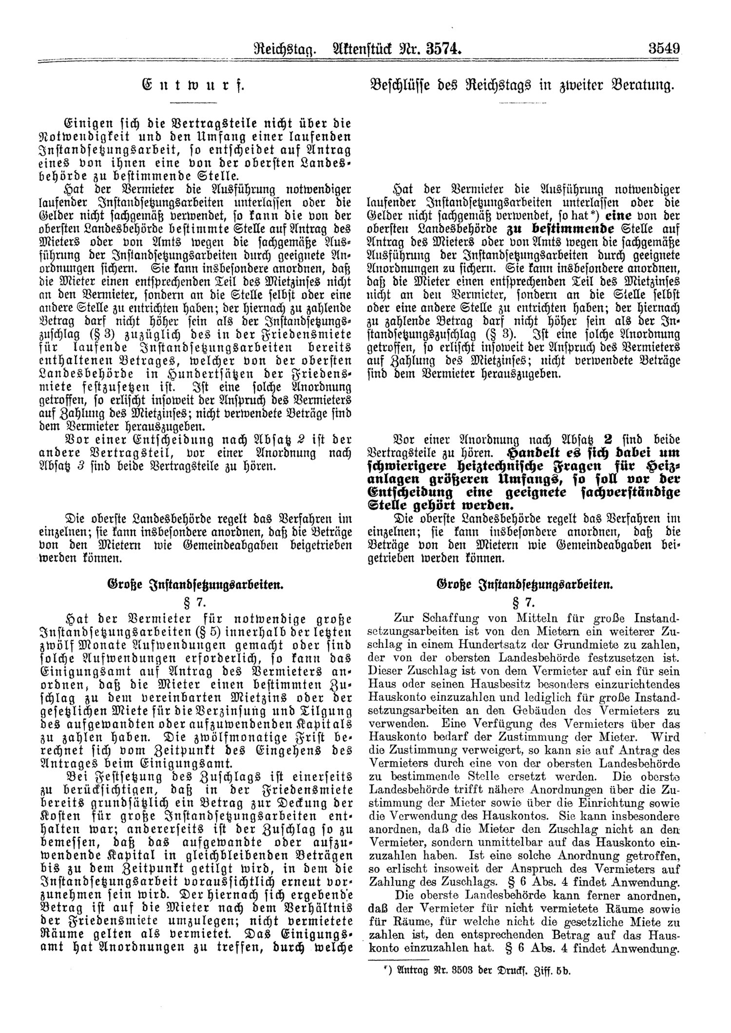 Scan of page 3549