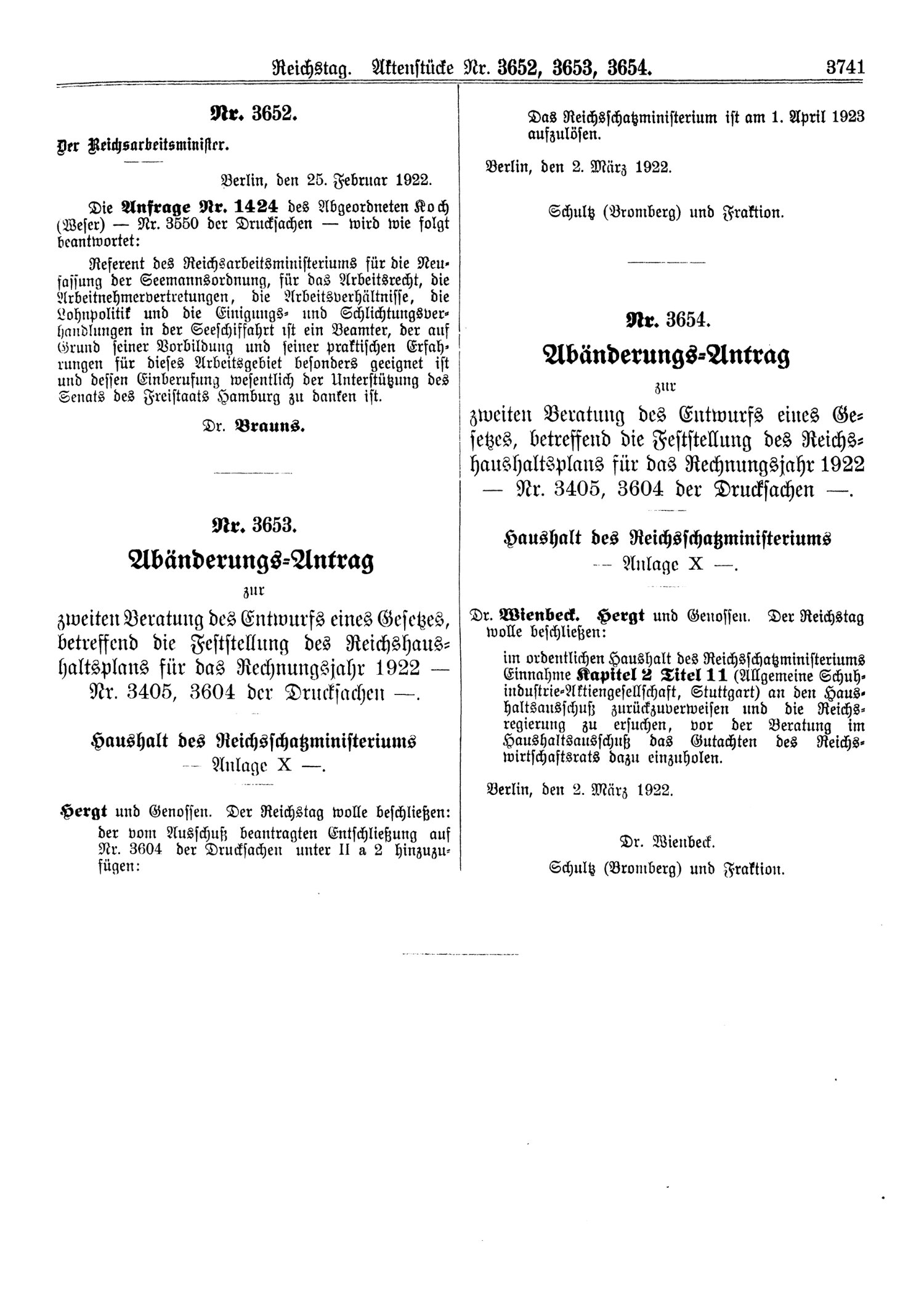 Scan of page 3741
