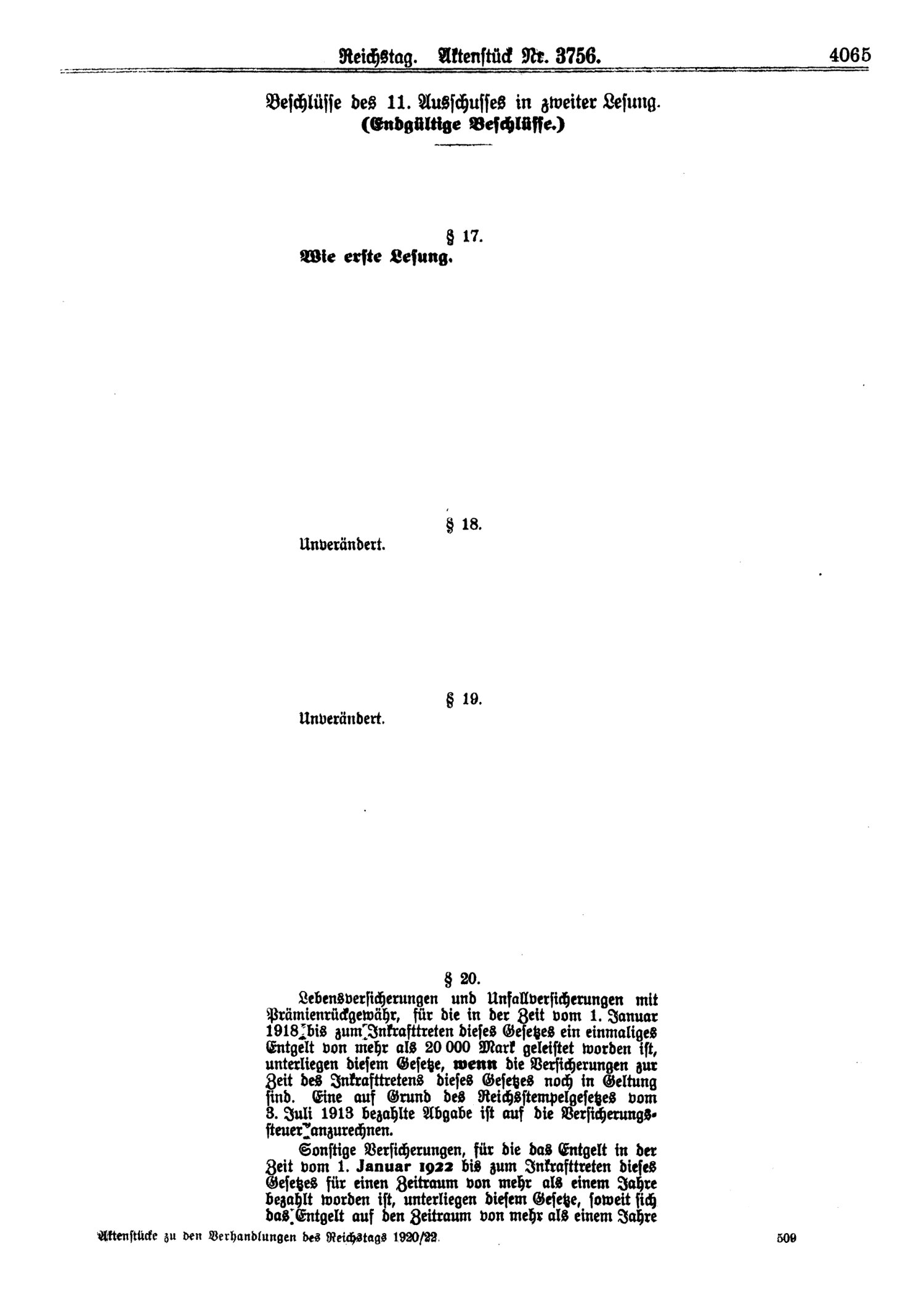Scan of page 4065