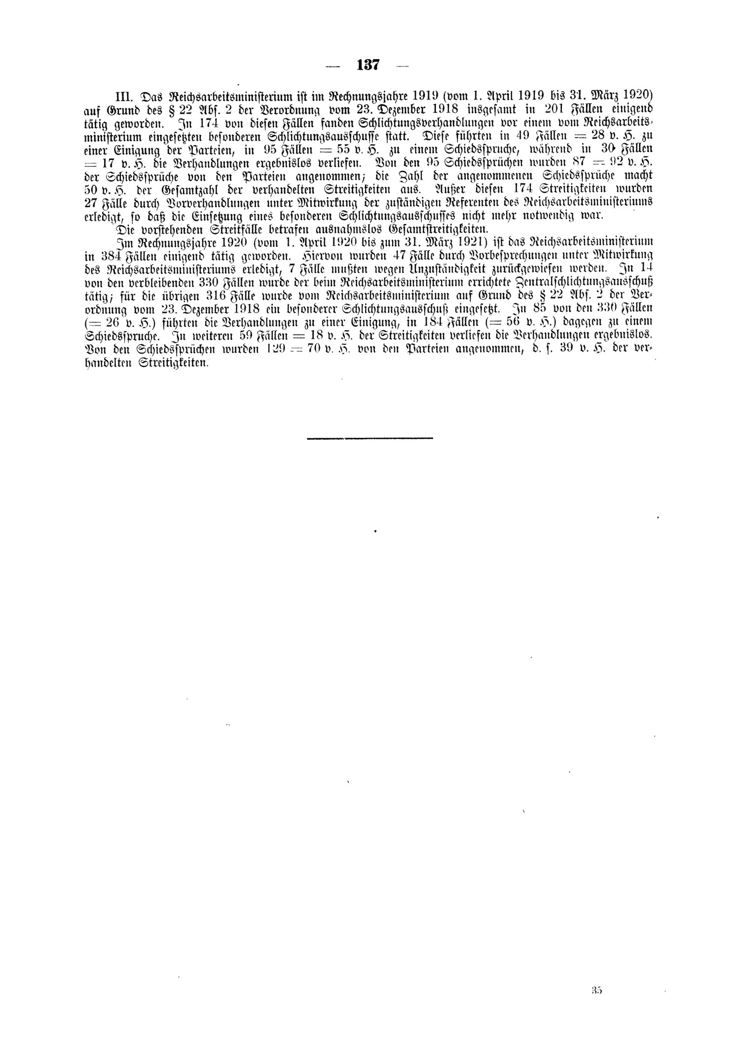 Scan of page 137