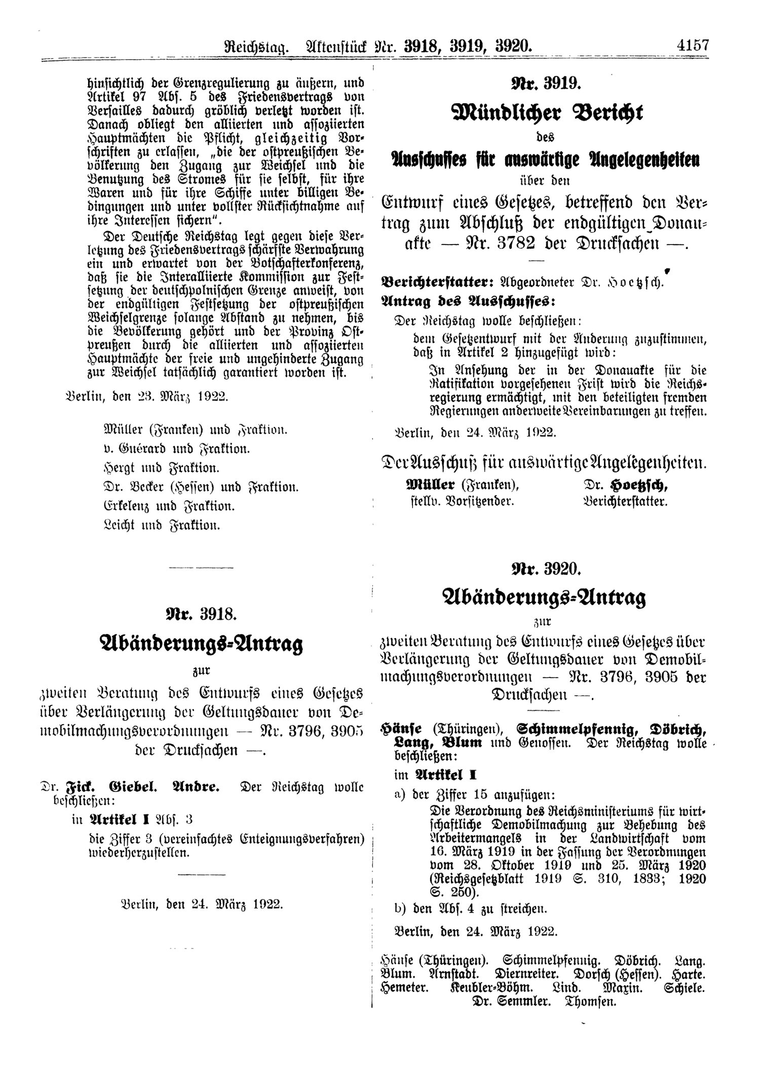 Scan of page 4157