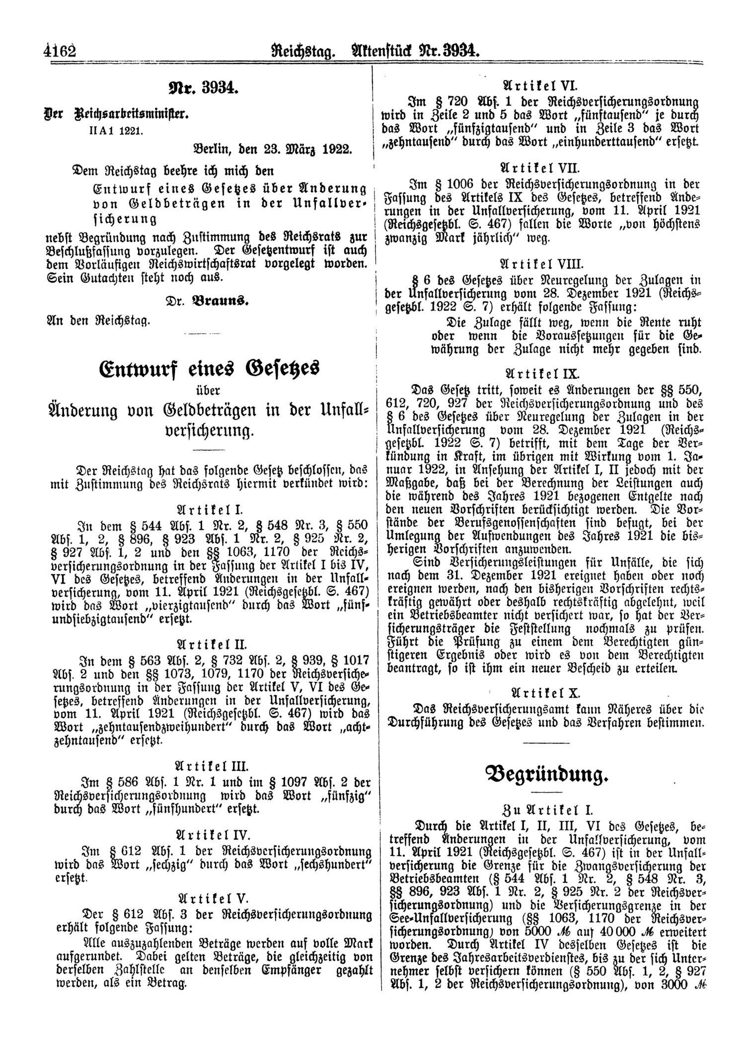 Scan of page 4162