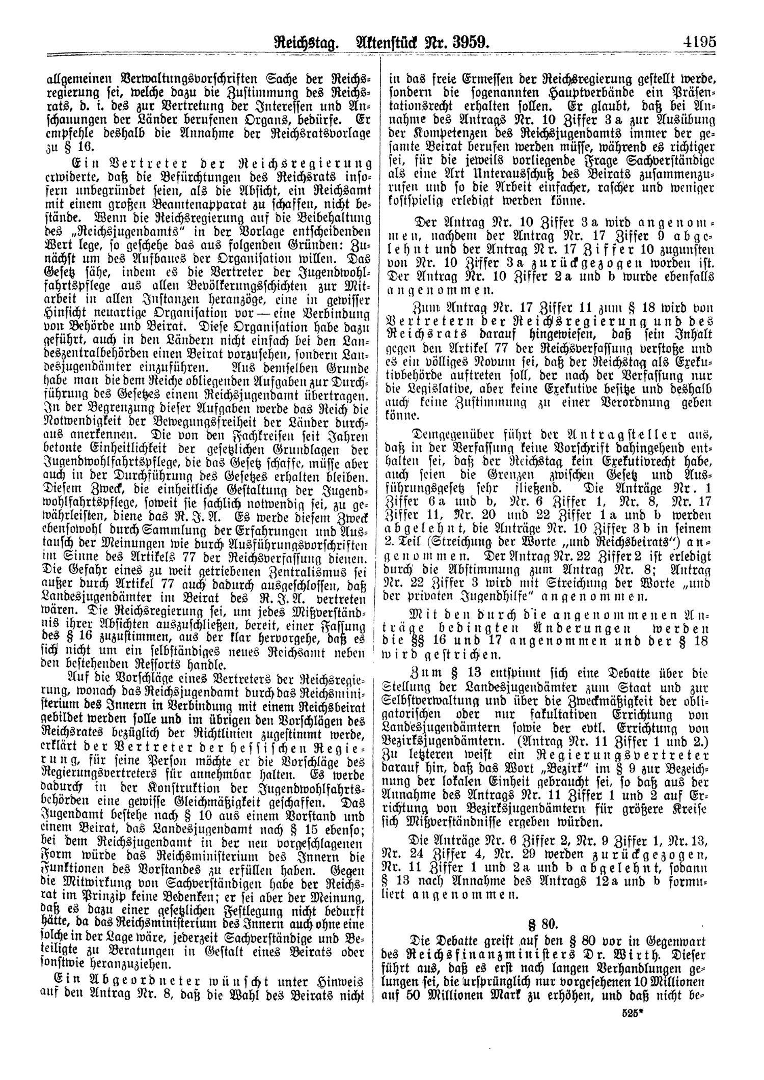 Scan of page 4195
