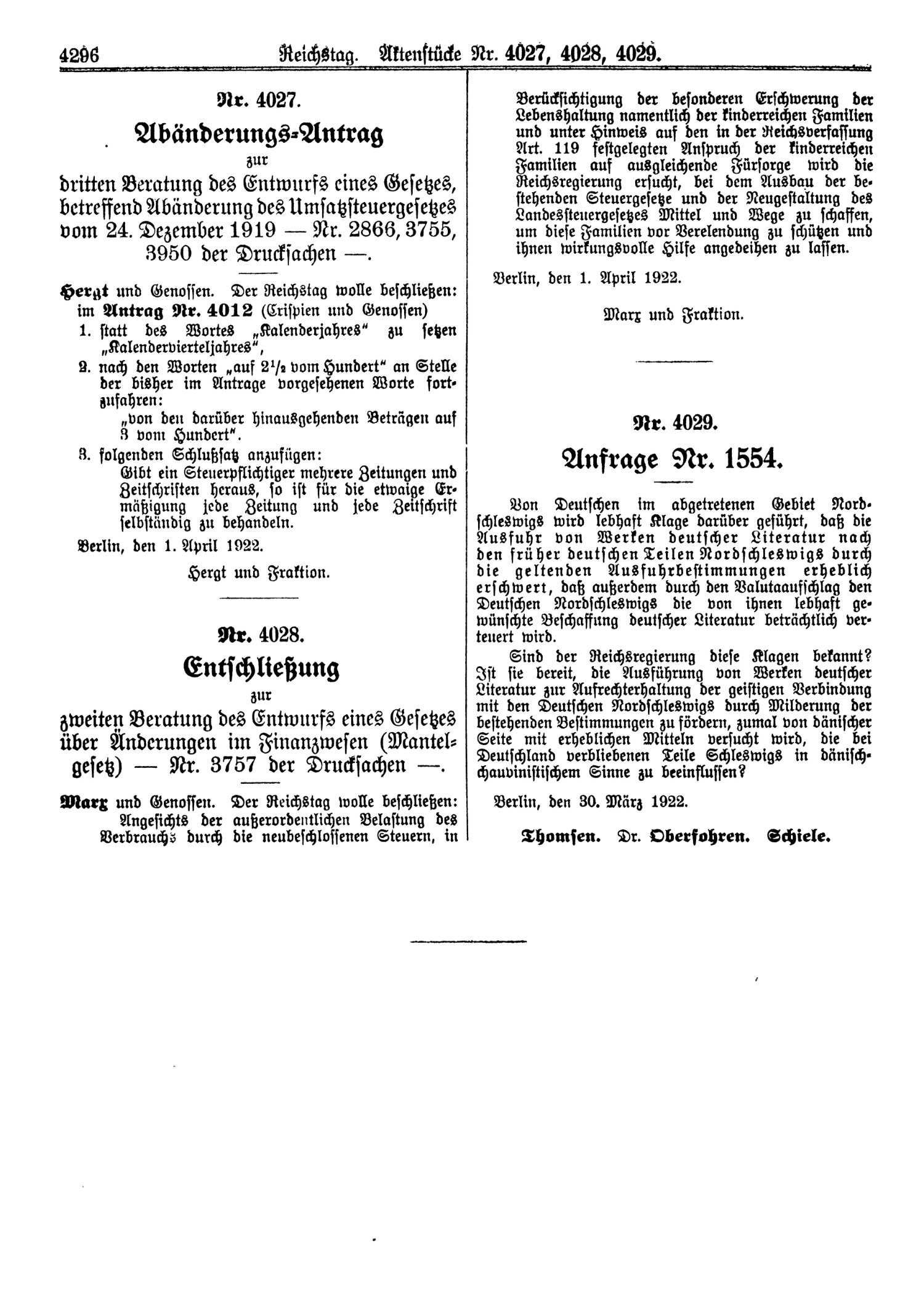Scan of page 4296