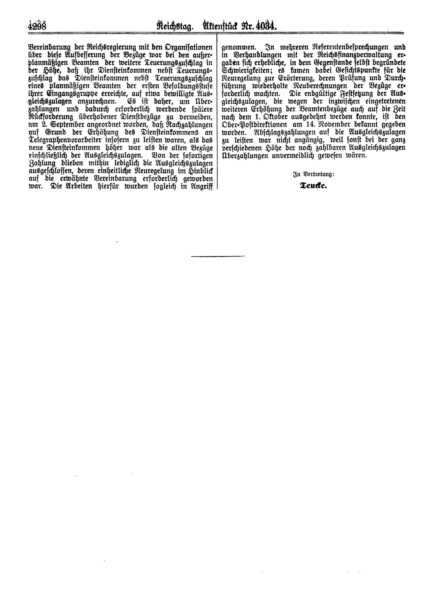Scan of page 4298