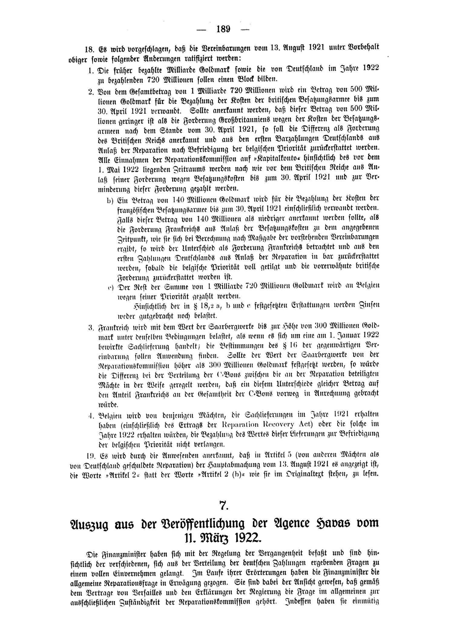 Scan of page 189