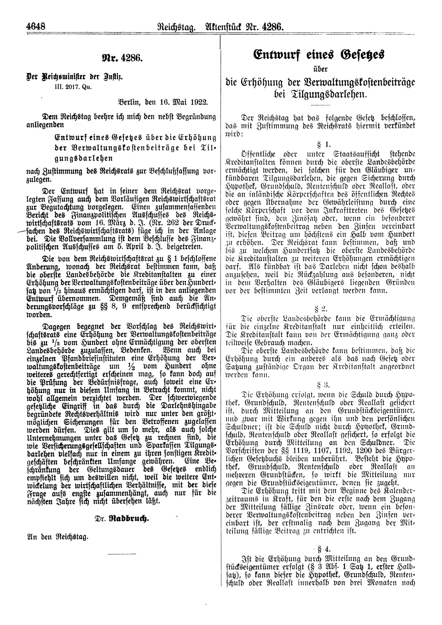 Scan of page 4648
