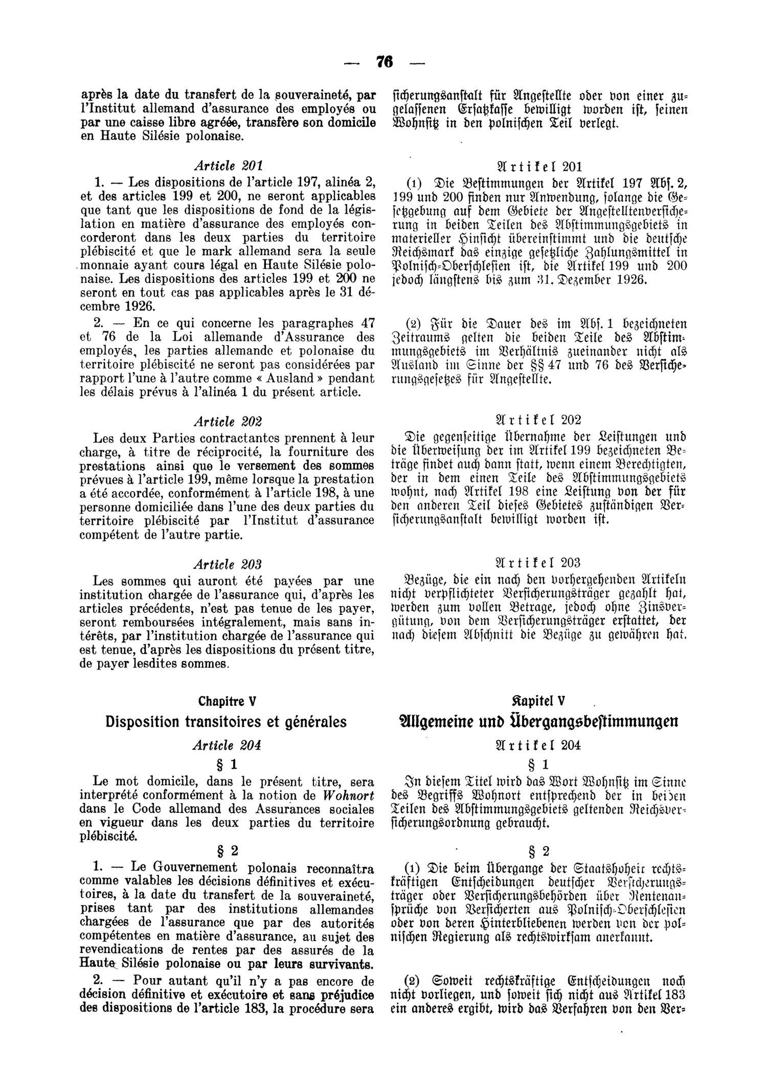 Scan of page 76
