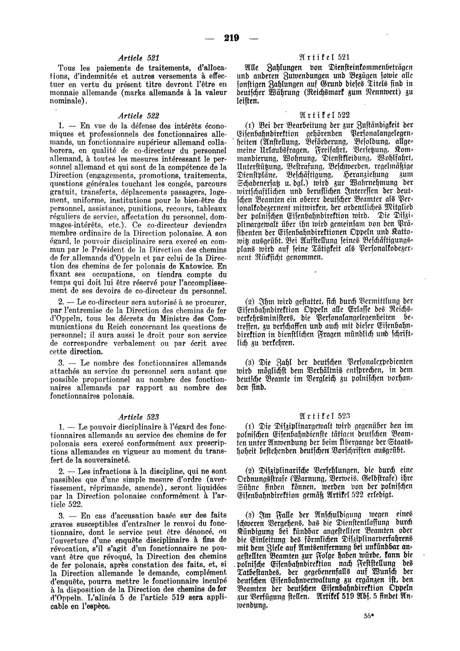 Scan of page 219