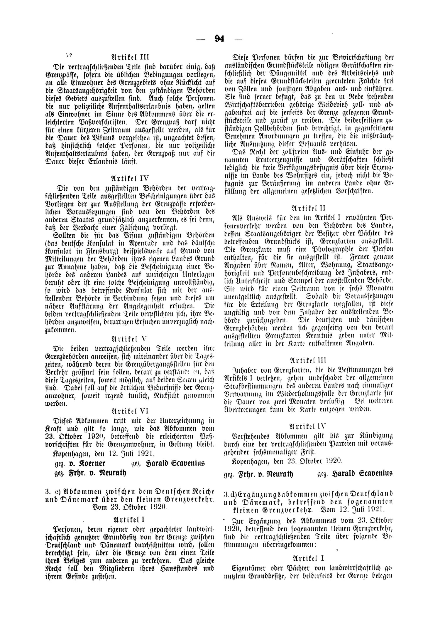 Scan of page 94