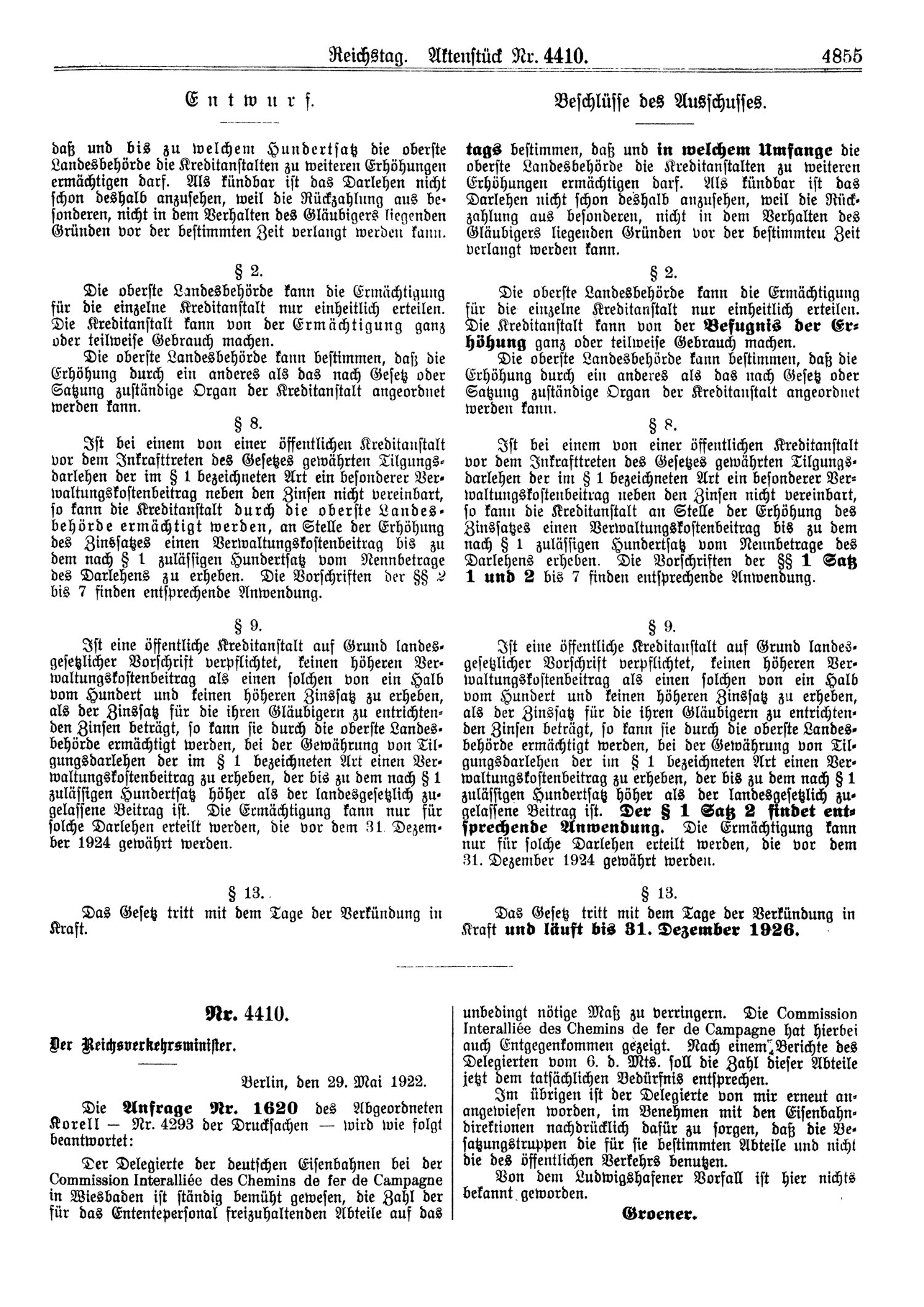 Scan of page 4855