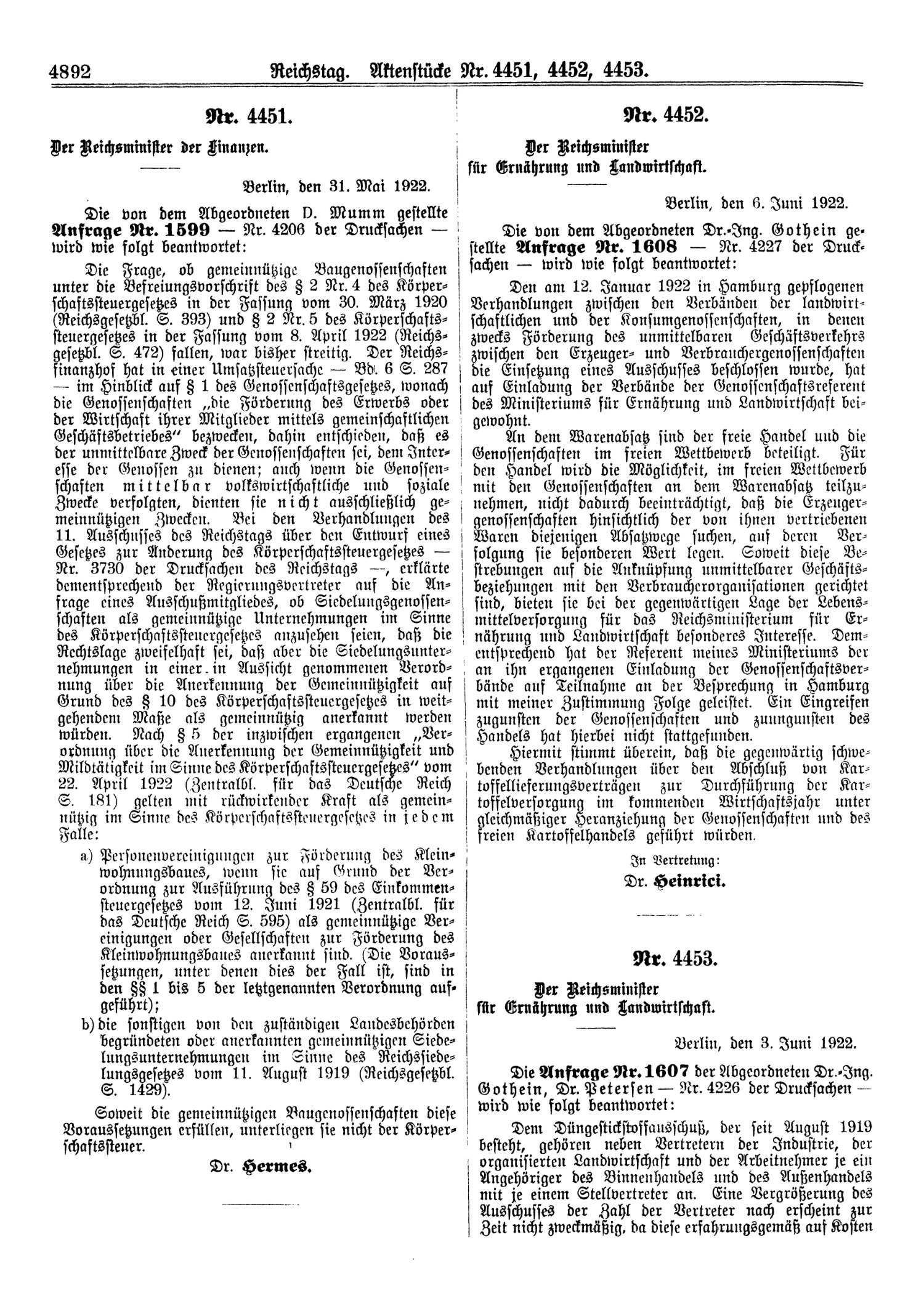 Scan of page 4892