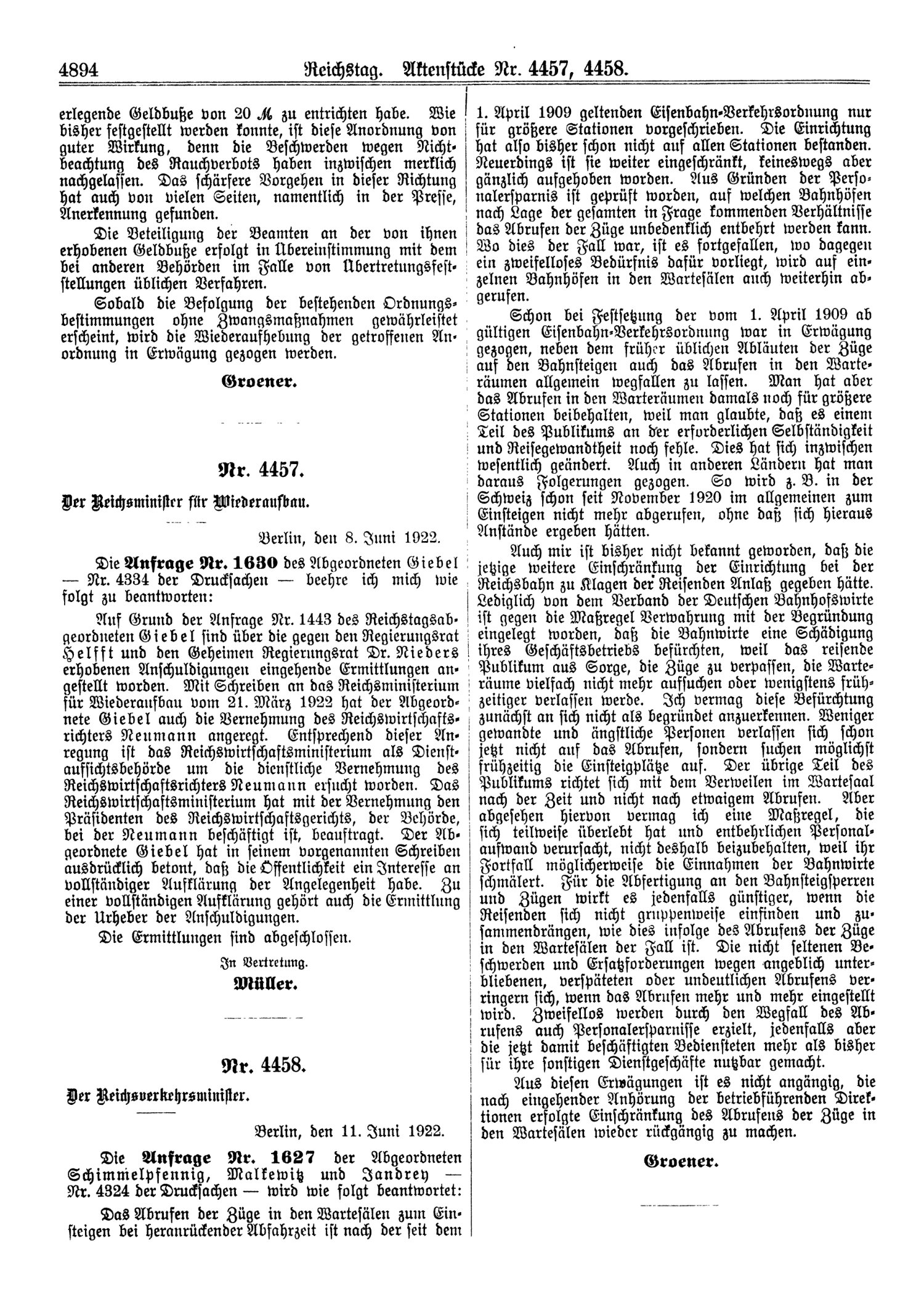 Scan of page 4894