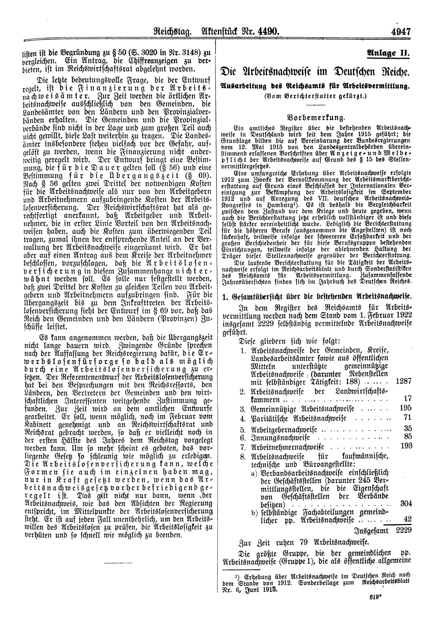 Scan of page 4947