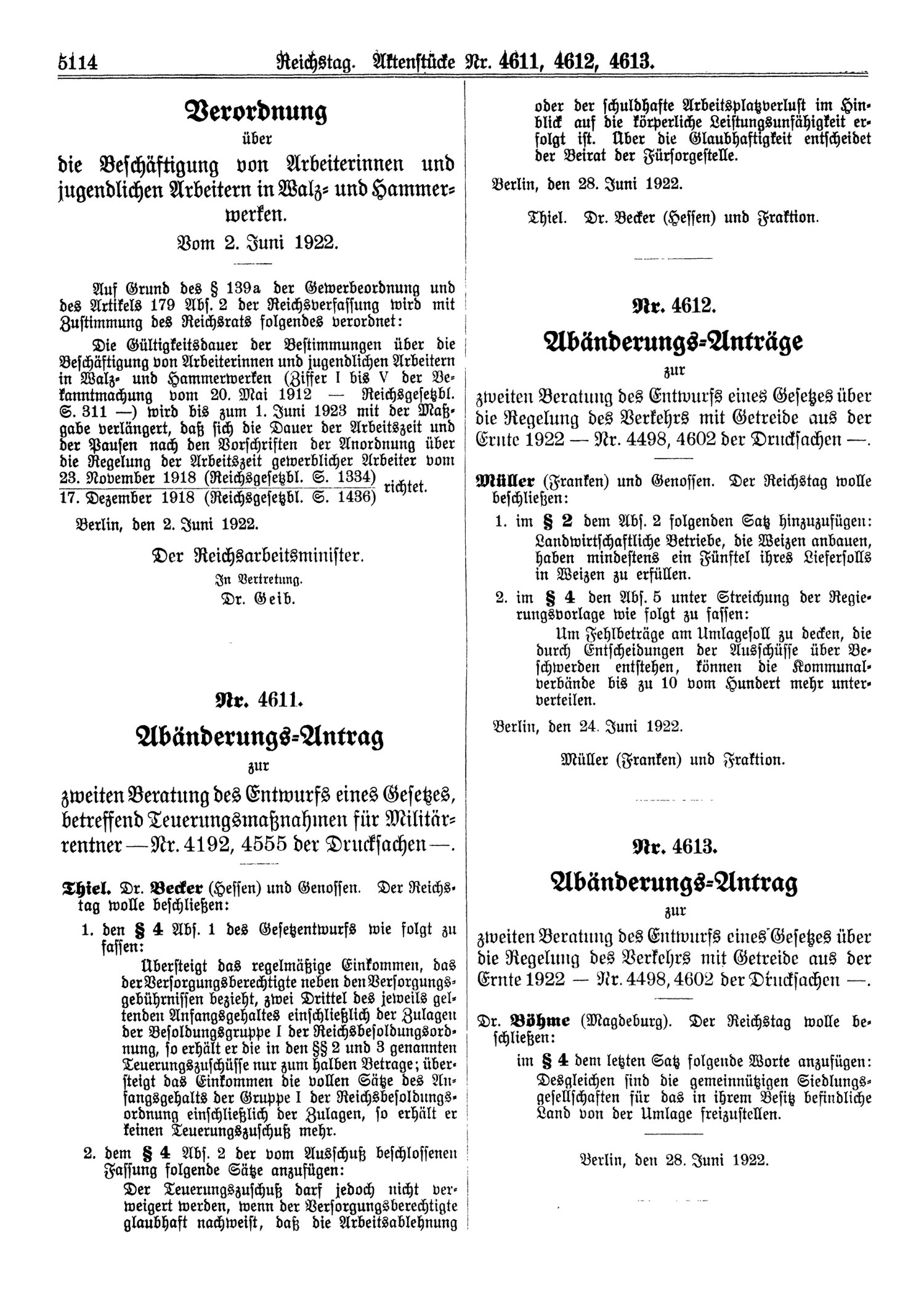 Scan of page 5114