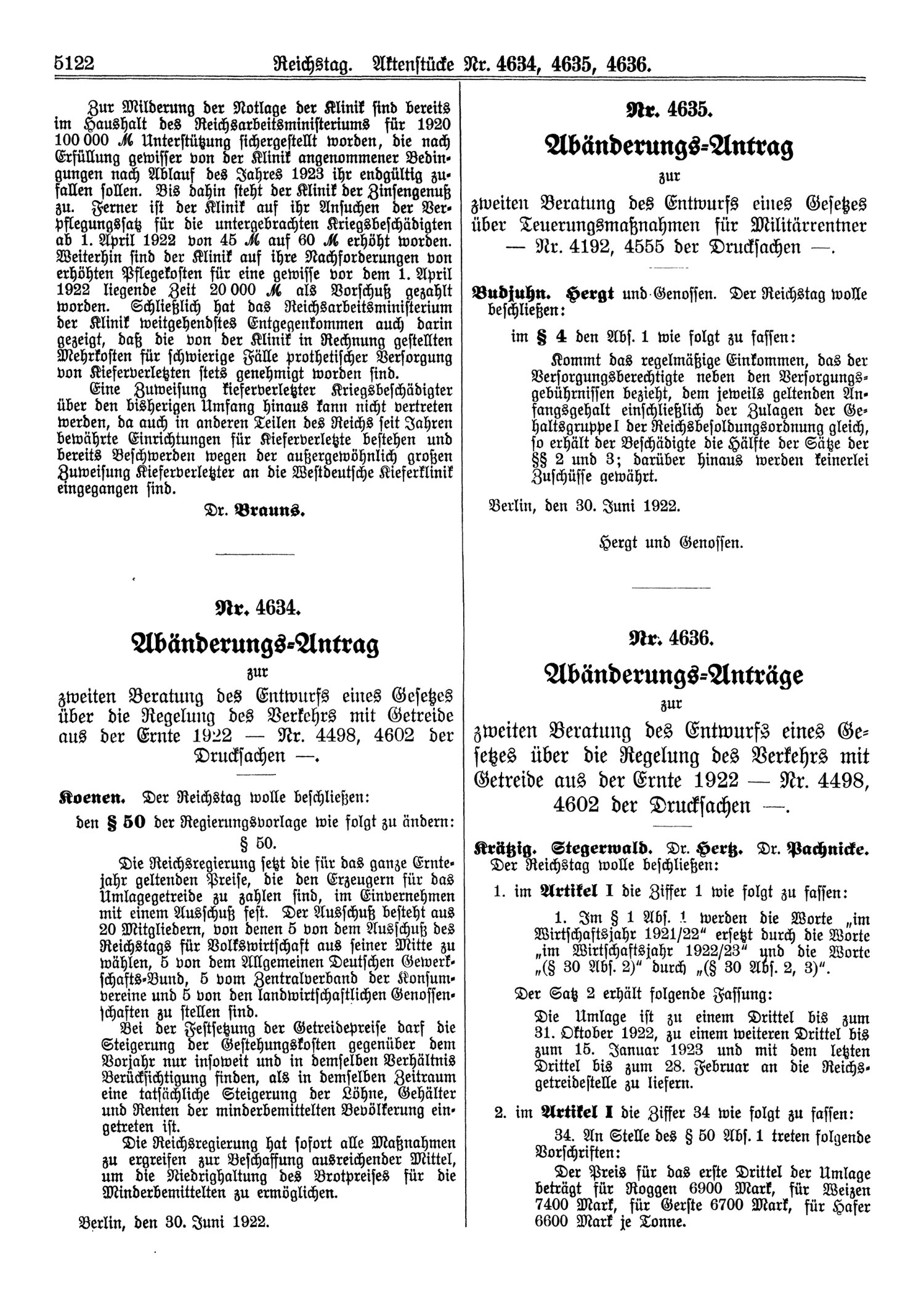 Scan of page 5122