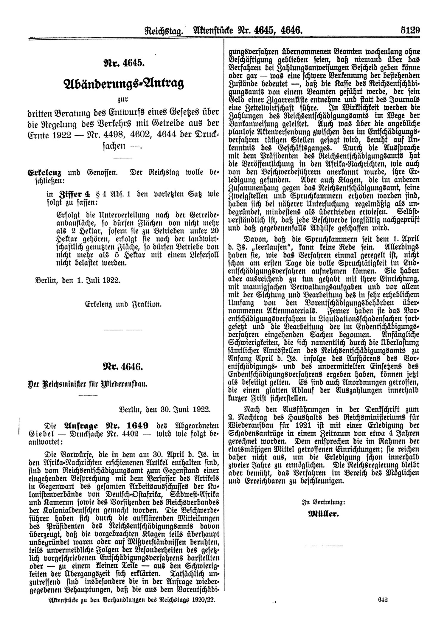 Scan of page 5129