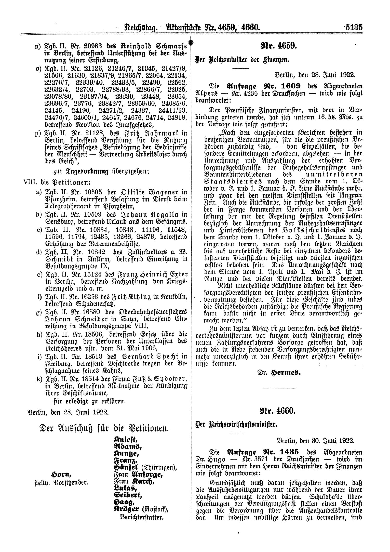 Scan of page 5135