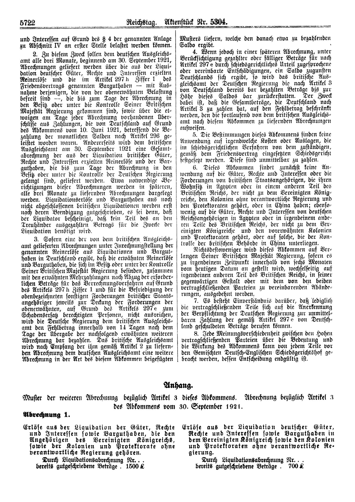 Scan of page 5722