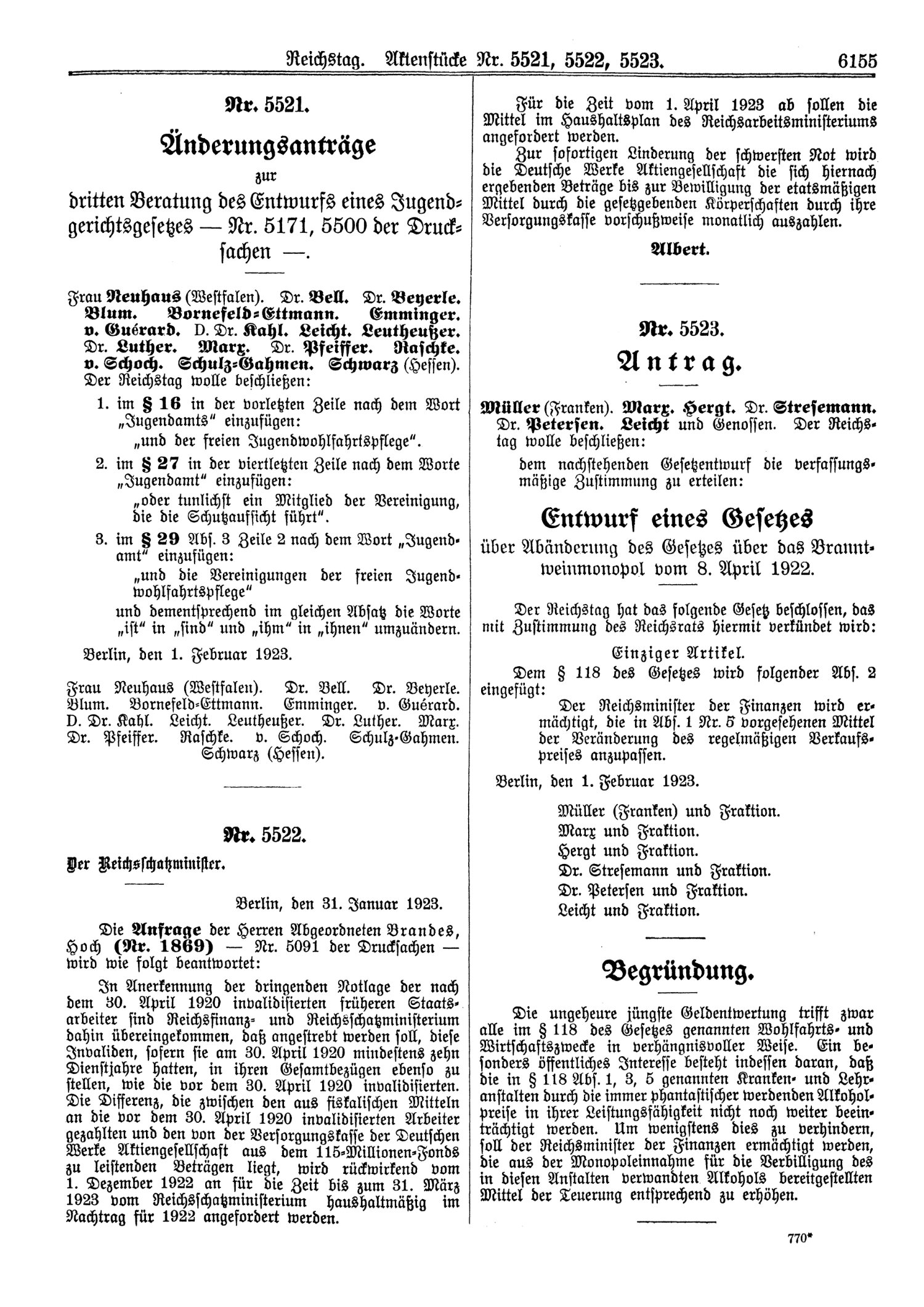 Scan of page 6155