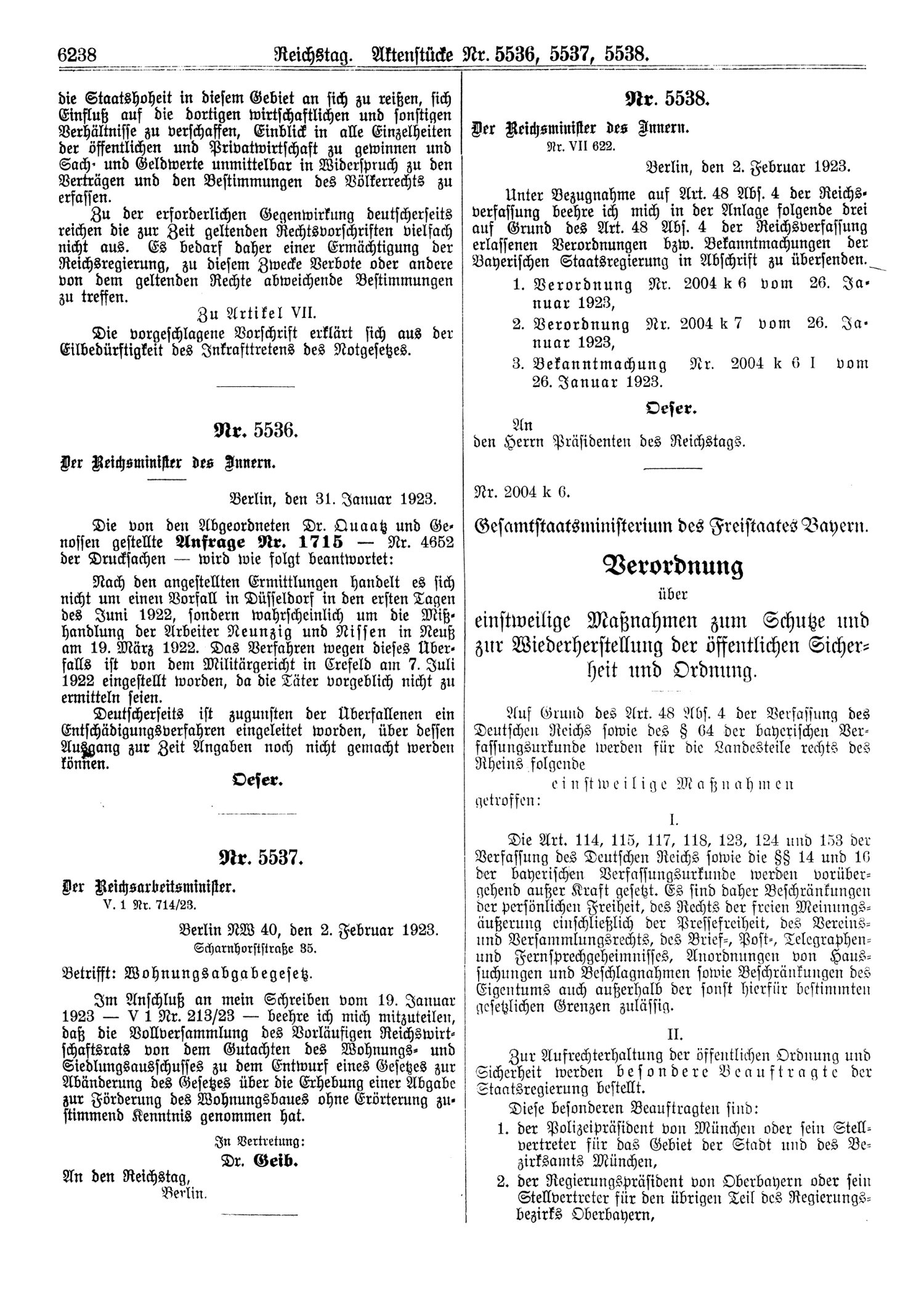 Scan of page 6238