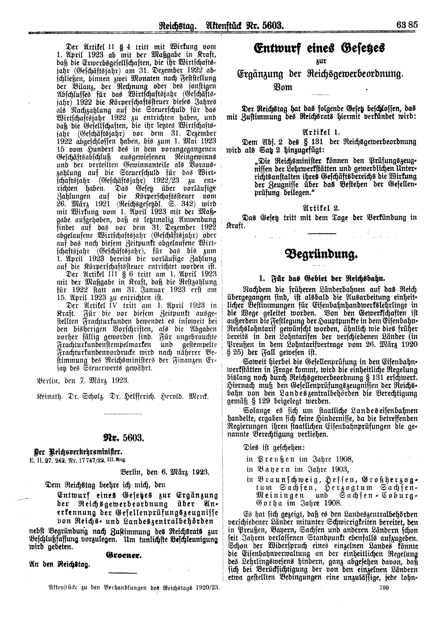 Scan of page 6385