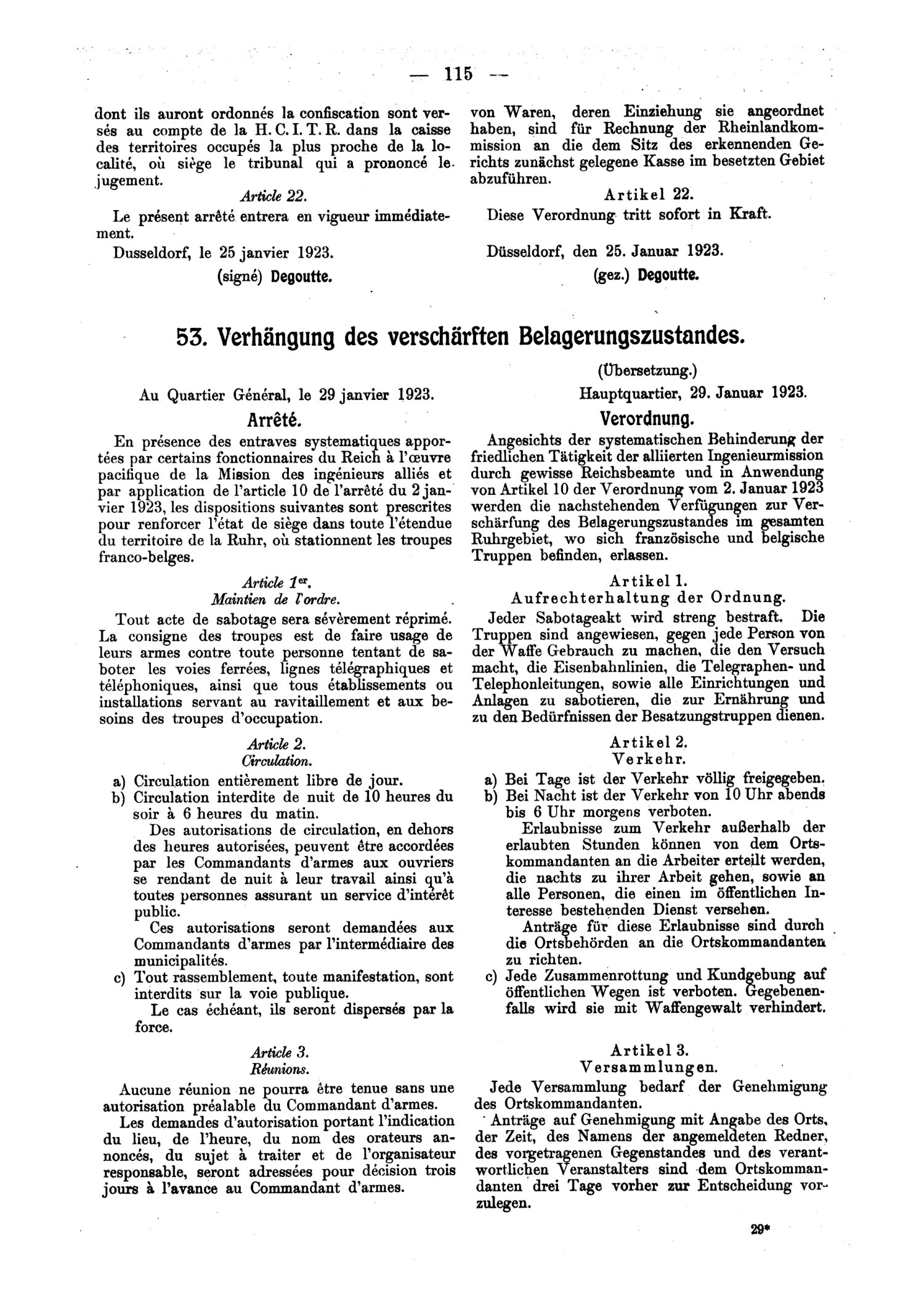Scan of page 115