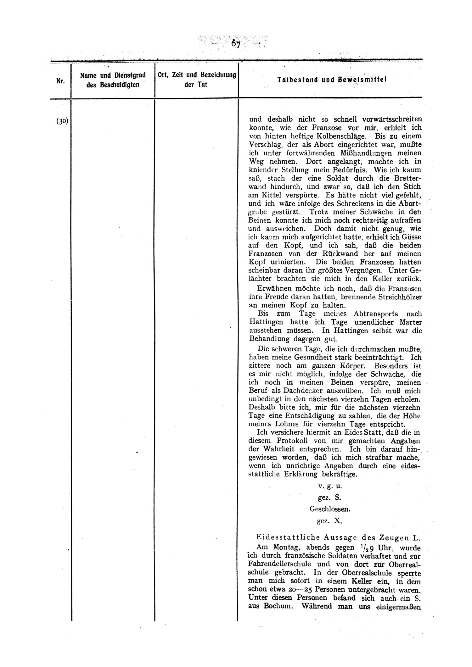 Scan of page 67