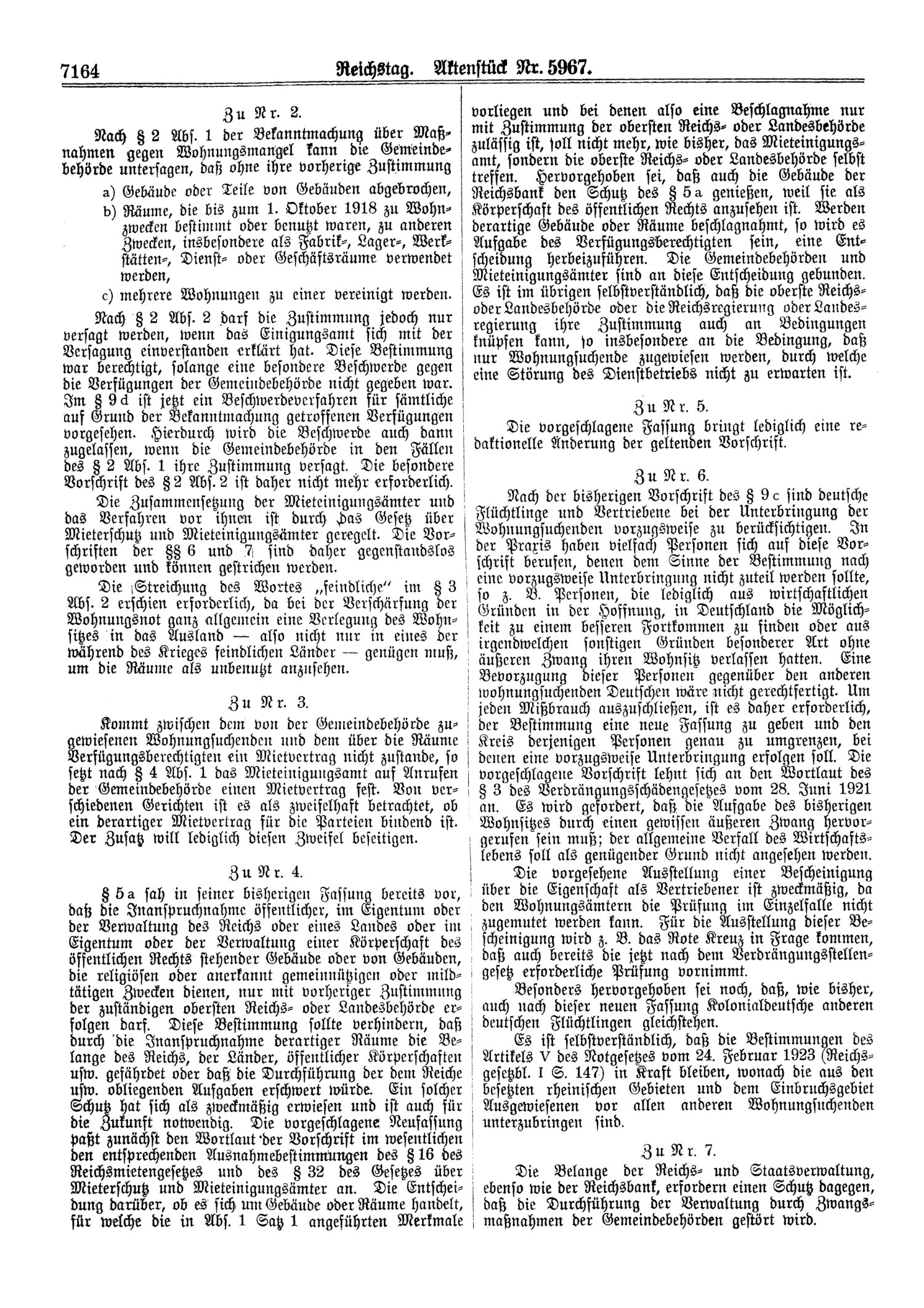 Scan of page 7164