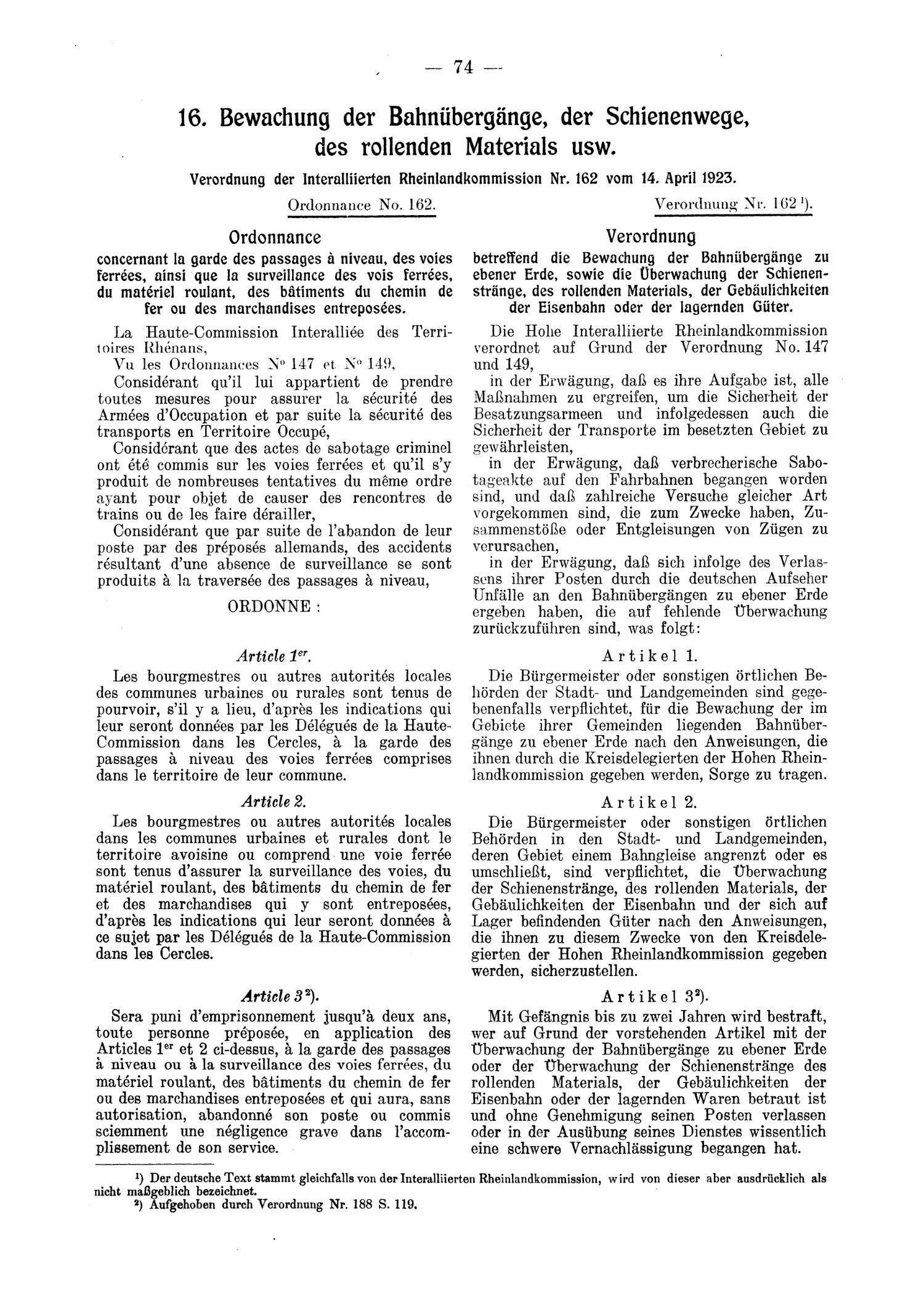 Scan of page 74