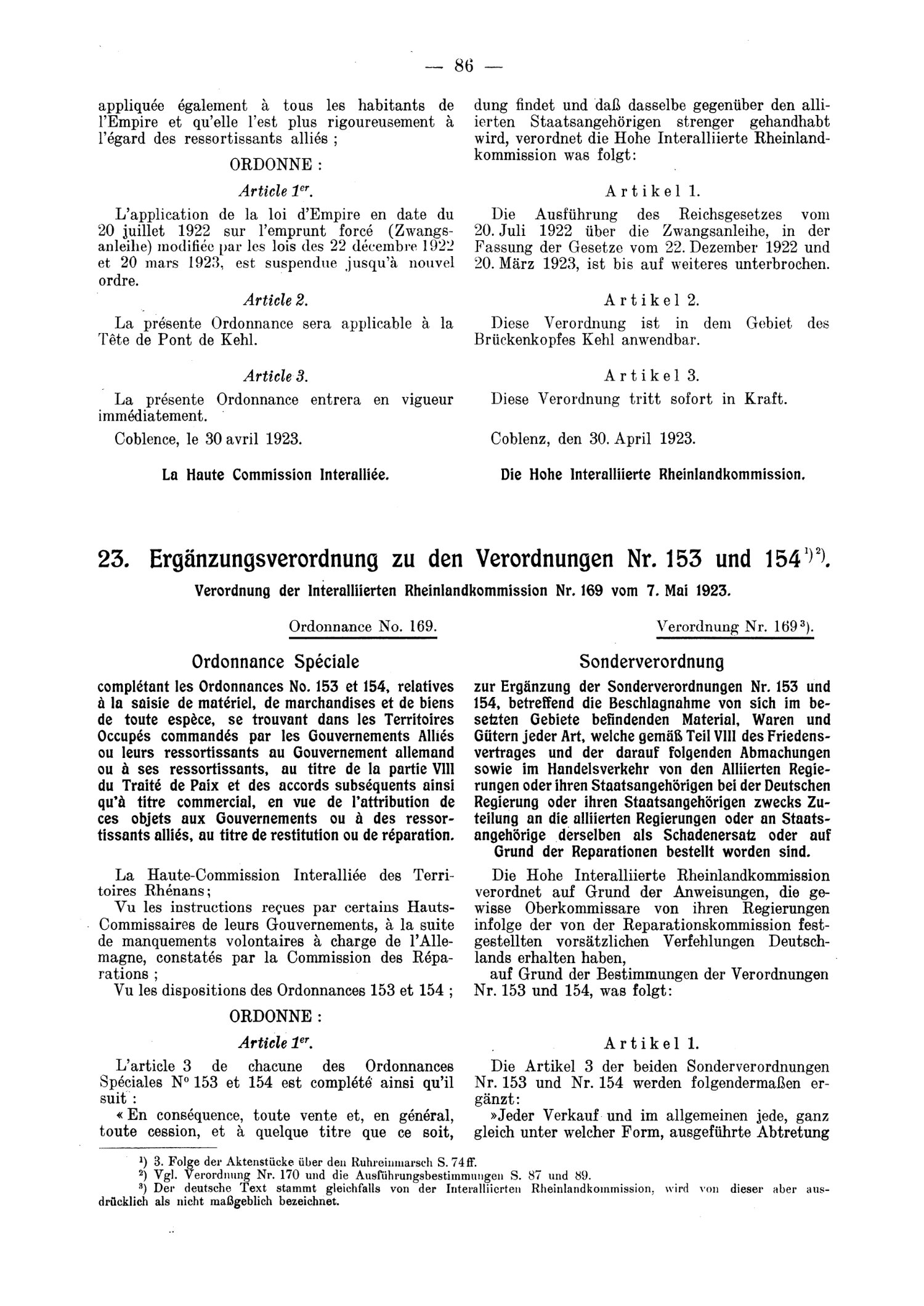 Scan of page 86
