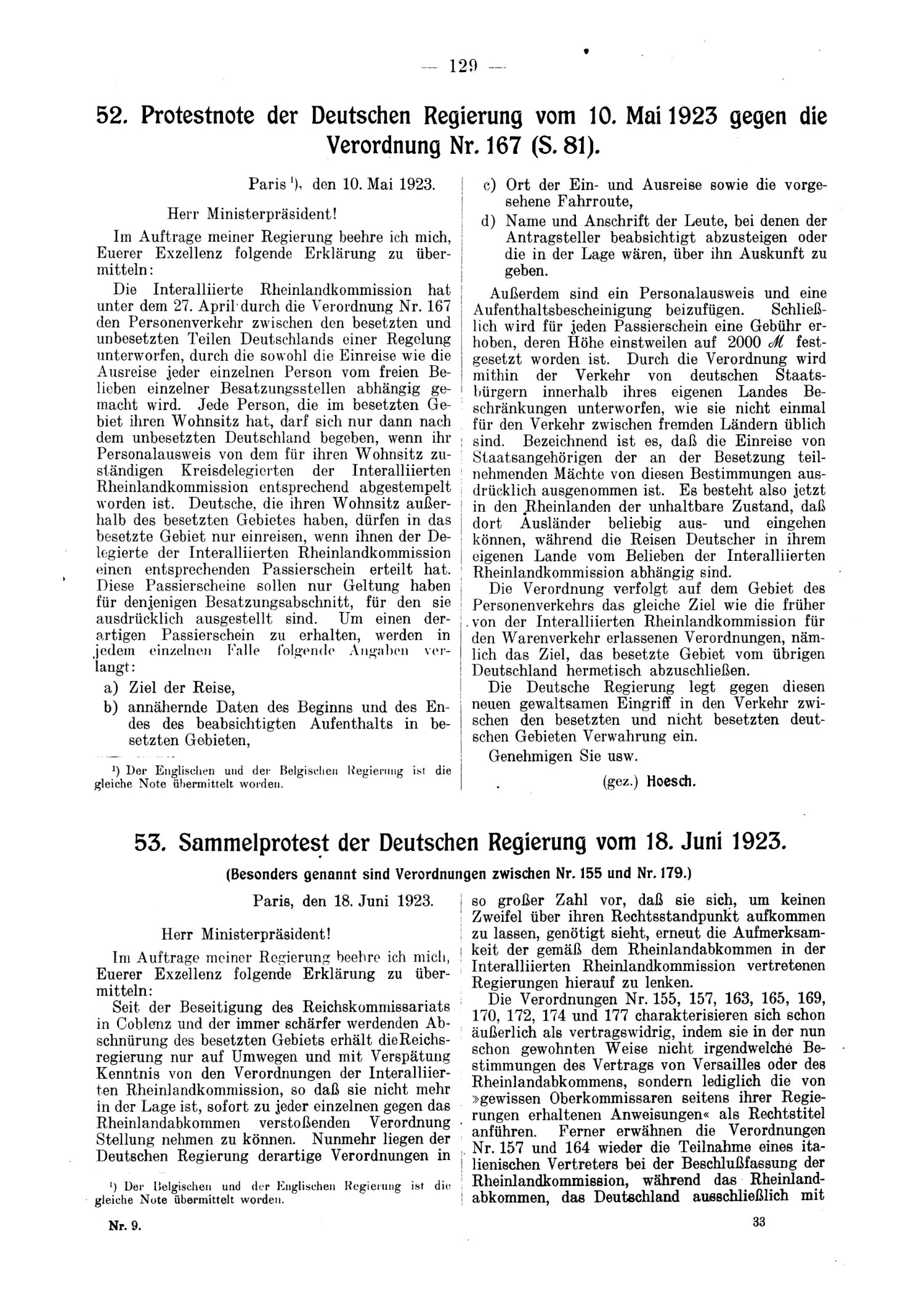 Scan of page 129