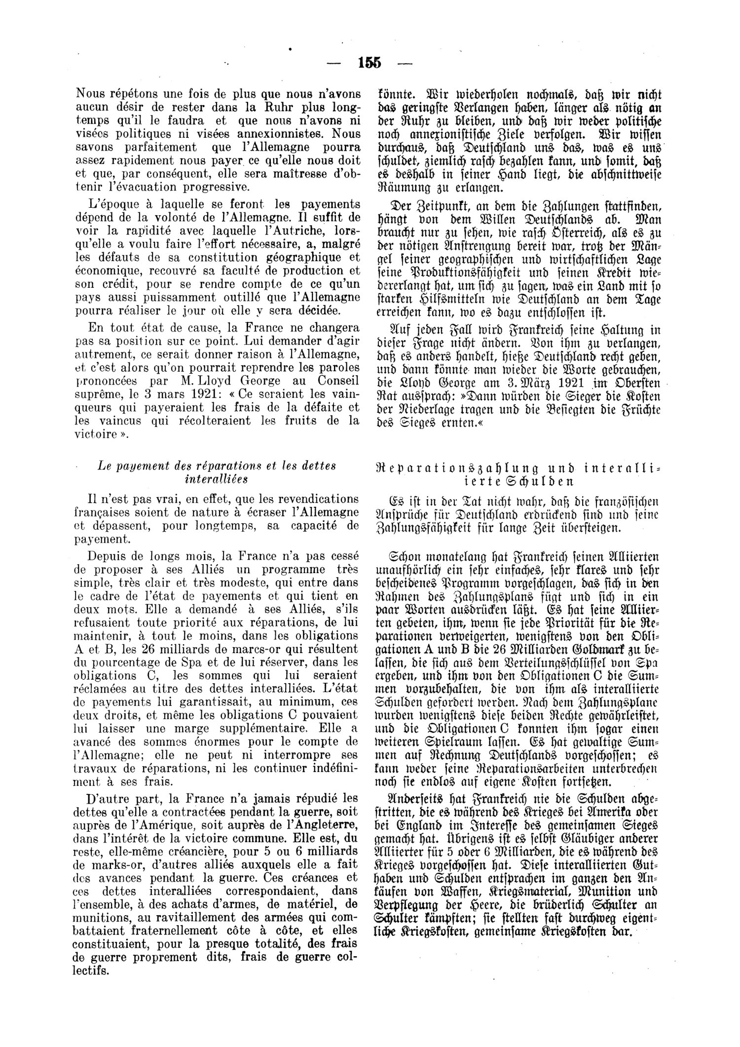 Scan of page 155