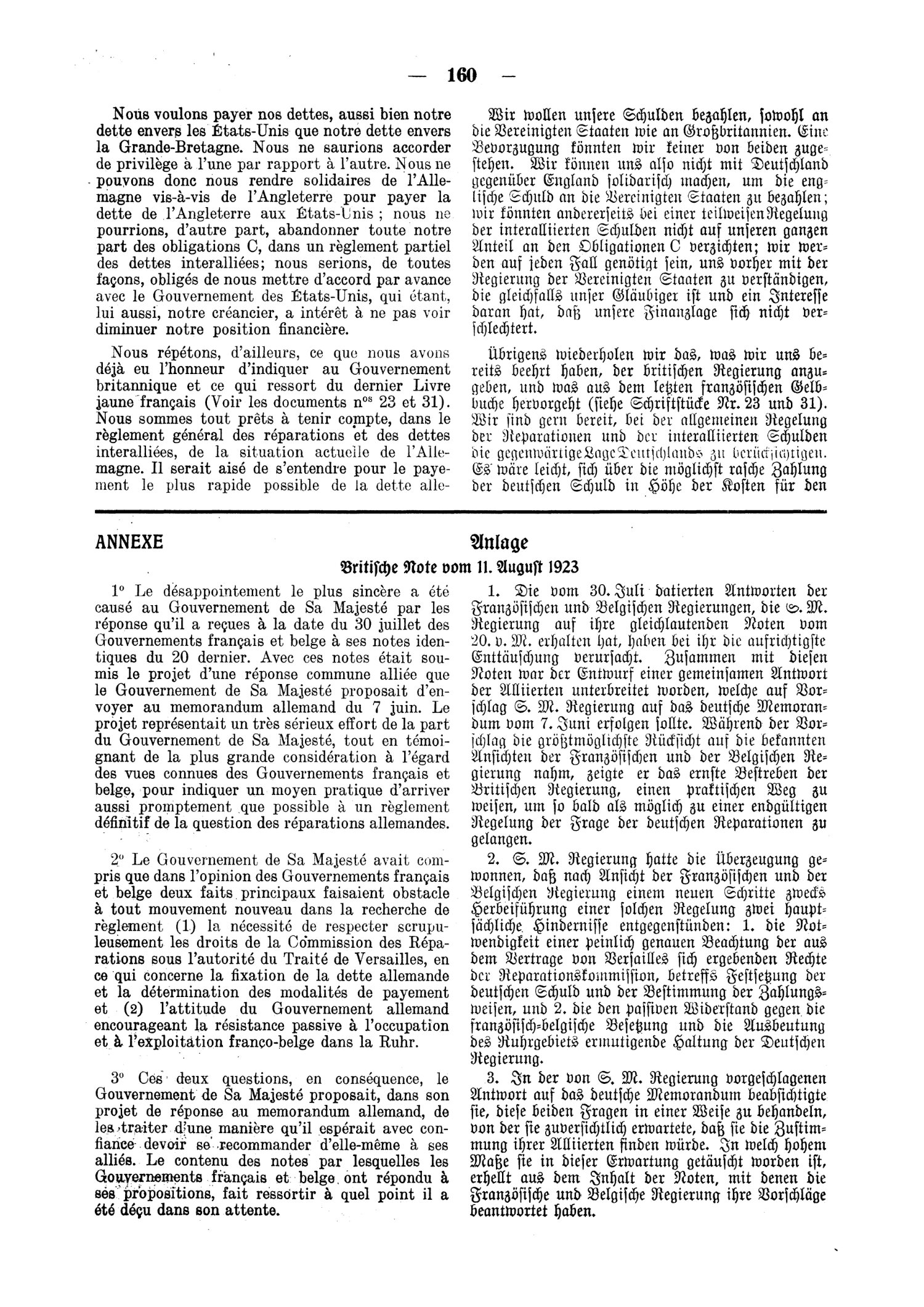 Scan of page 160