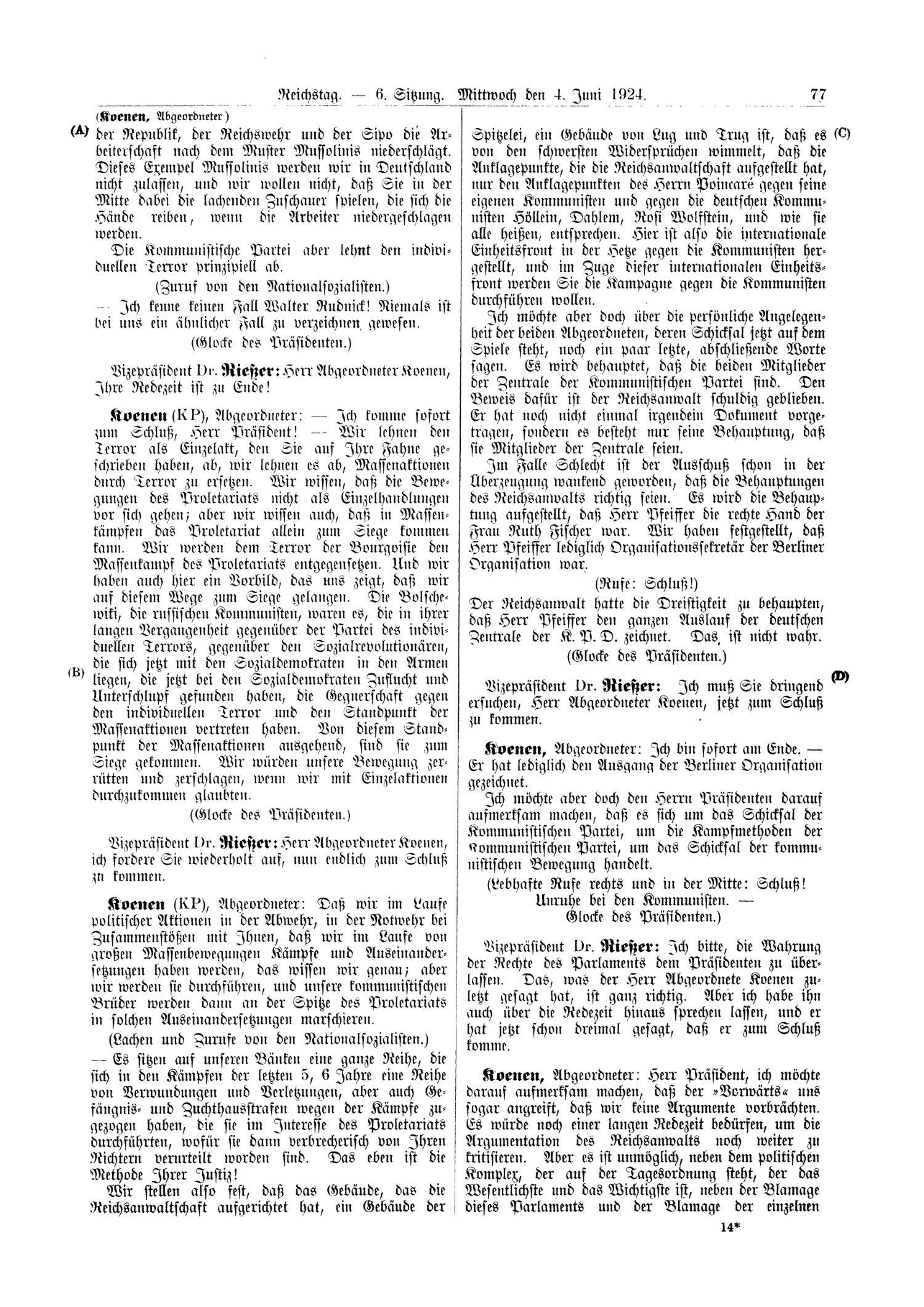 Scan of page 77